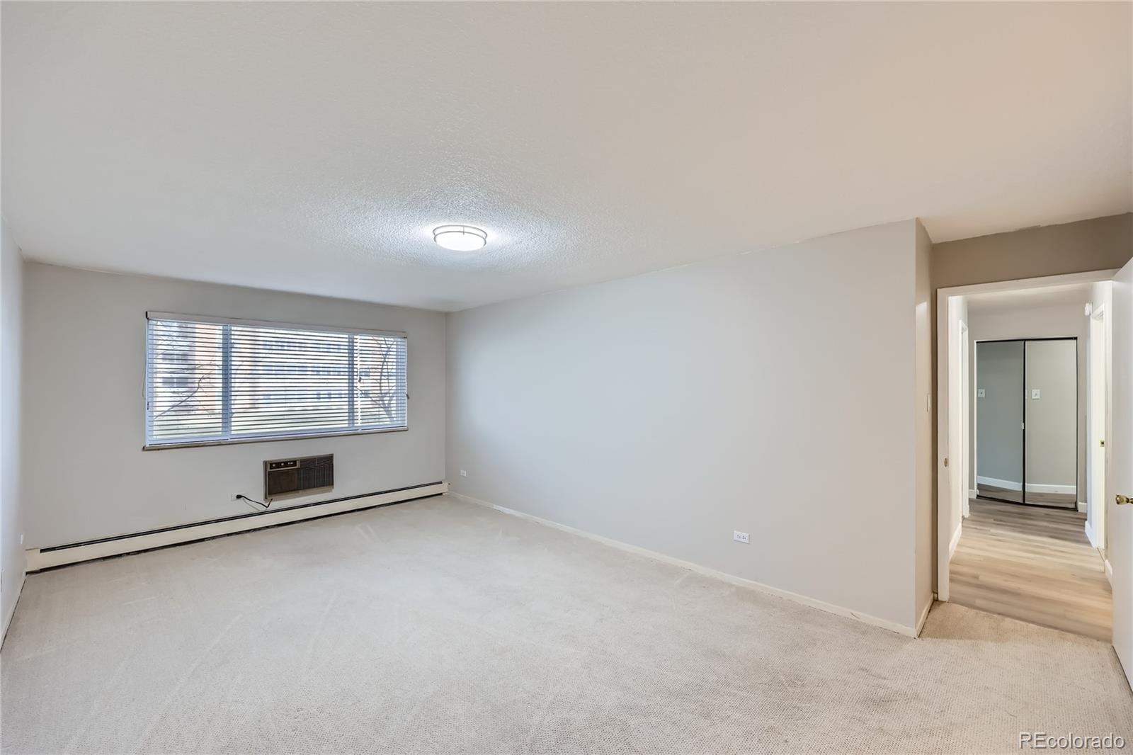 MLS Image #37 for 675 s alton way 7a,denver, Colorado