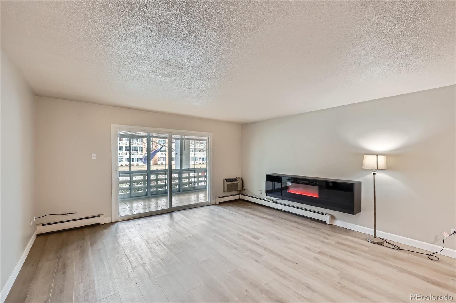 MLS Image #38 for 675 s alton way 7a,denver, Colorado