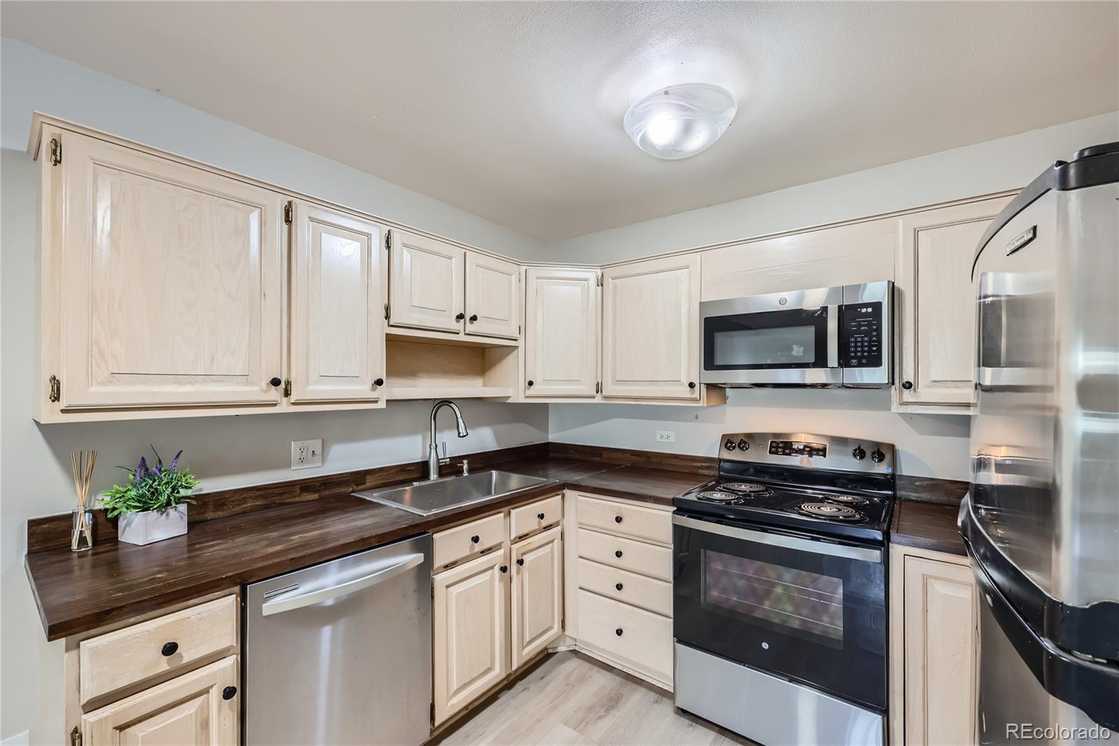 MLS Image #7 for 675 s alton way 7a,denver, Colorado