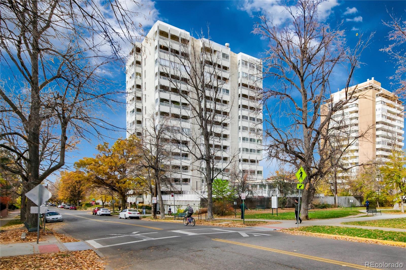 MLS Image #0 for 1200 n humboldt street,denver, Colorado