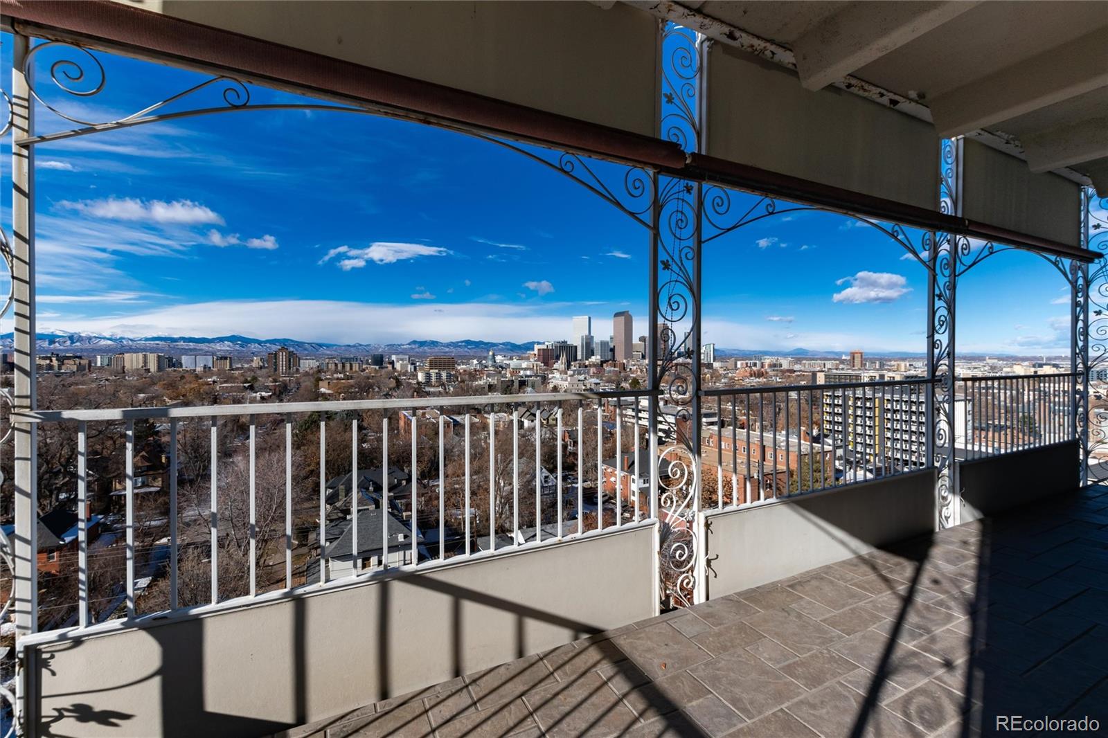 MLS Image #22 for 1200 n humboldt street,denver, Colorado