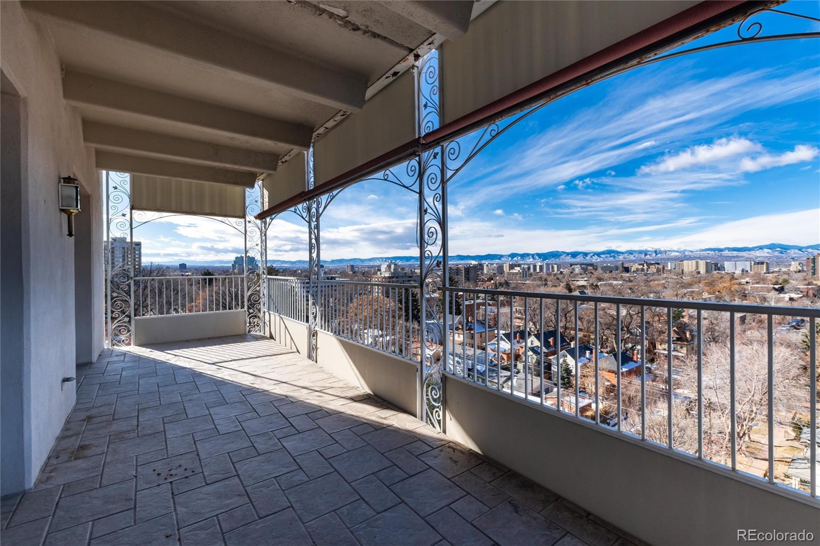 MLS Image #24 for 1200 n humboldt street,denver, Colorado