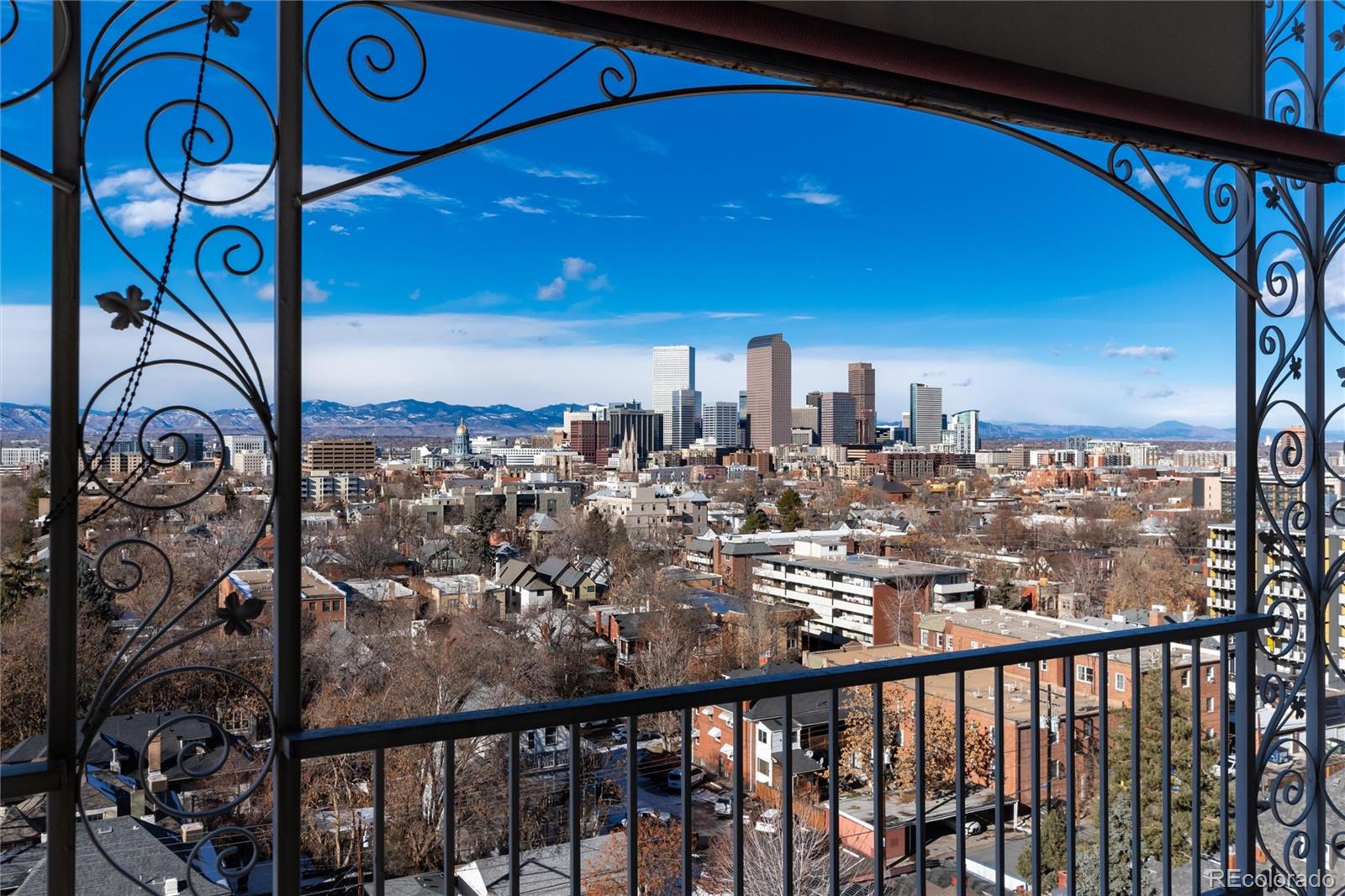 MLS Image #26 for 1200 n humboldt street,denver, Colorado