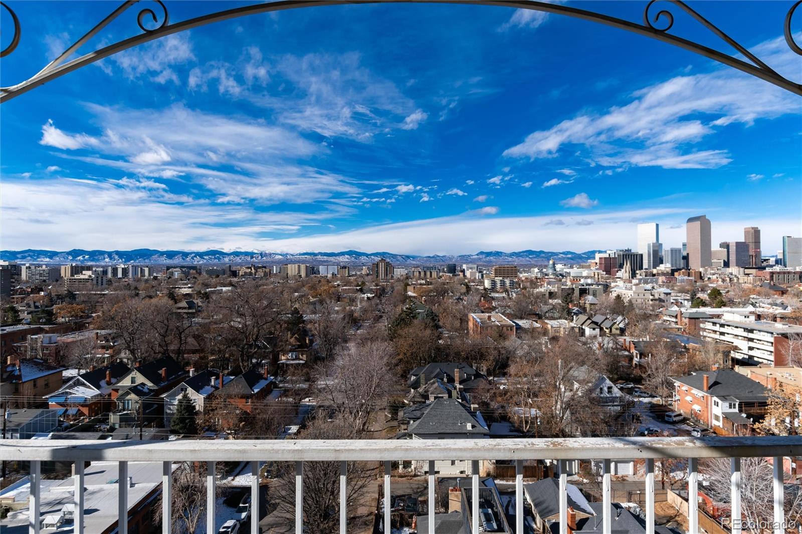 MLS Image #27 for 1200 n humboldt street,denver, Colorado