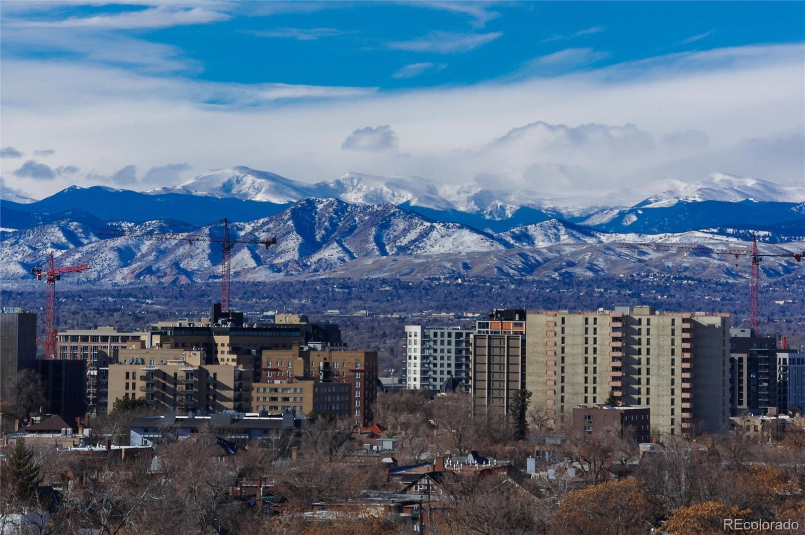 MLS Image #28 for 1200 n humboldt street,denver, Colorado