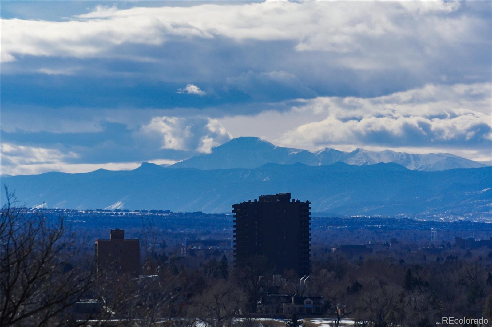 MLS Image #29 for 1200 n humboldt street,denver, Colorado