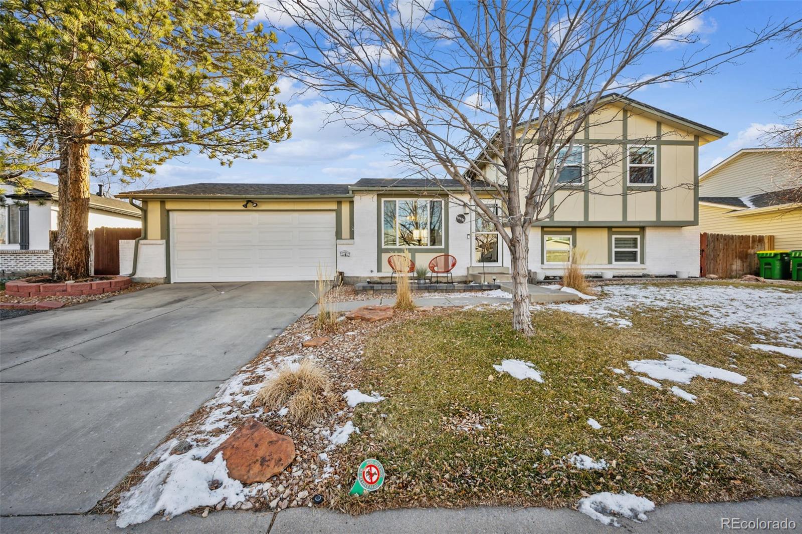 MLS Image #0 for 10432  hoyt street,broomfield, Colorado