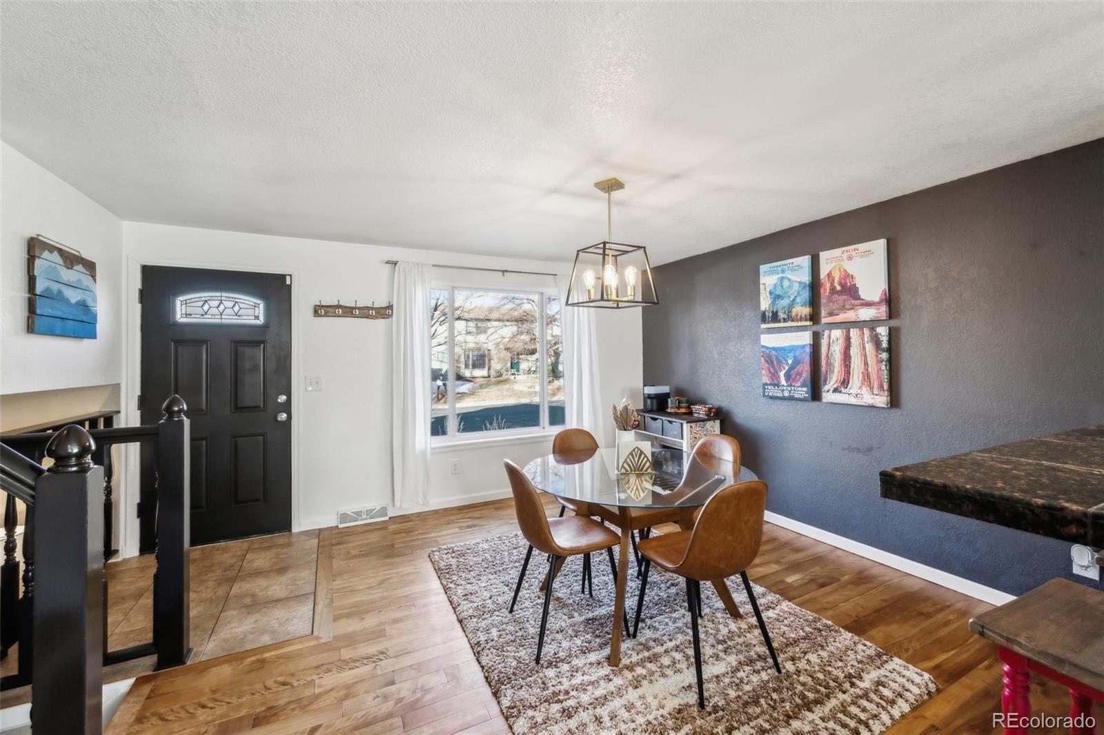 MLS Image #10 for 10432  hoyt street,broomfield, Colorado