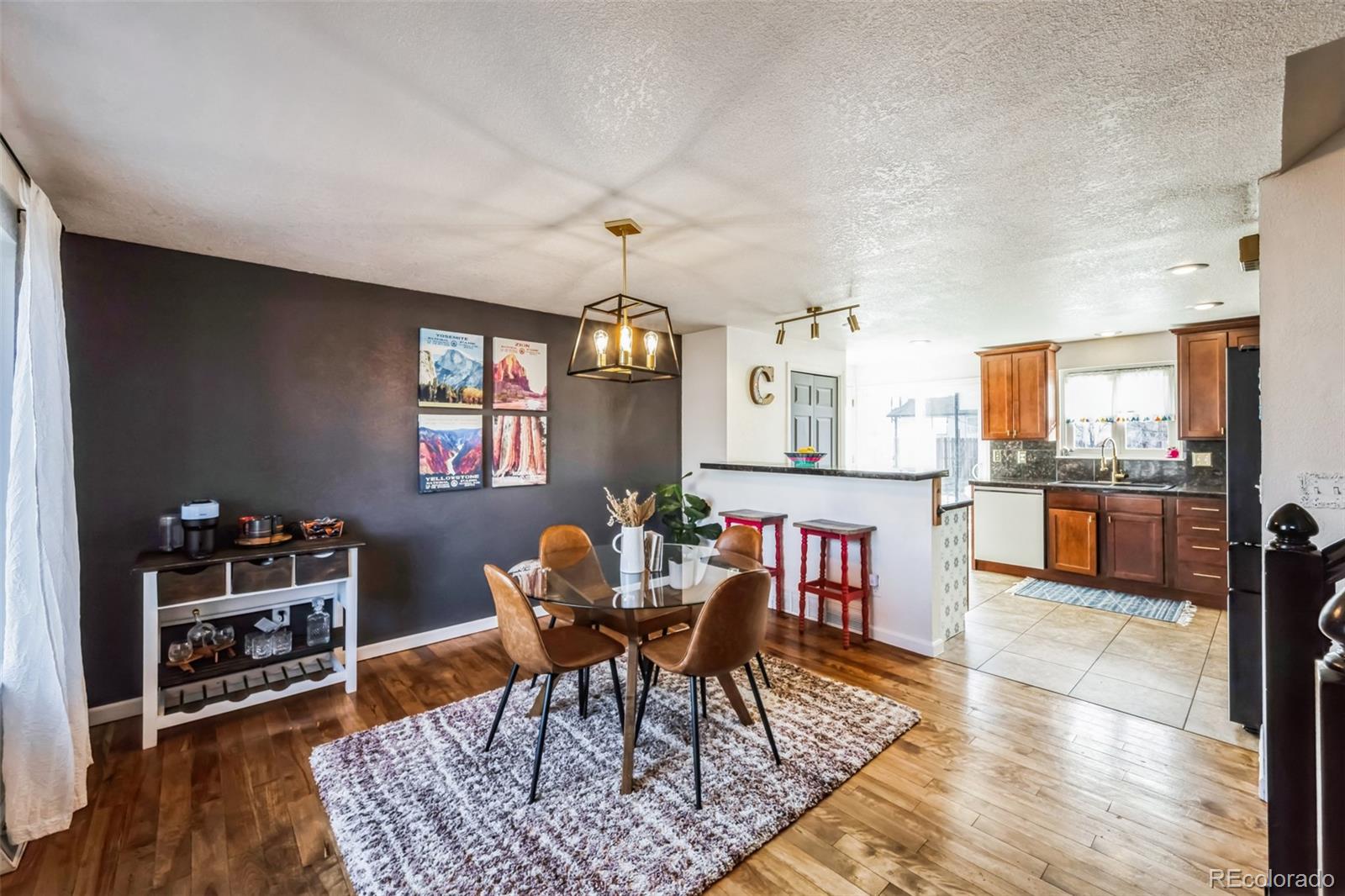 MLS Image #11 for 10432  hoyt street,broomfield, Colorado