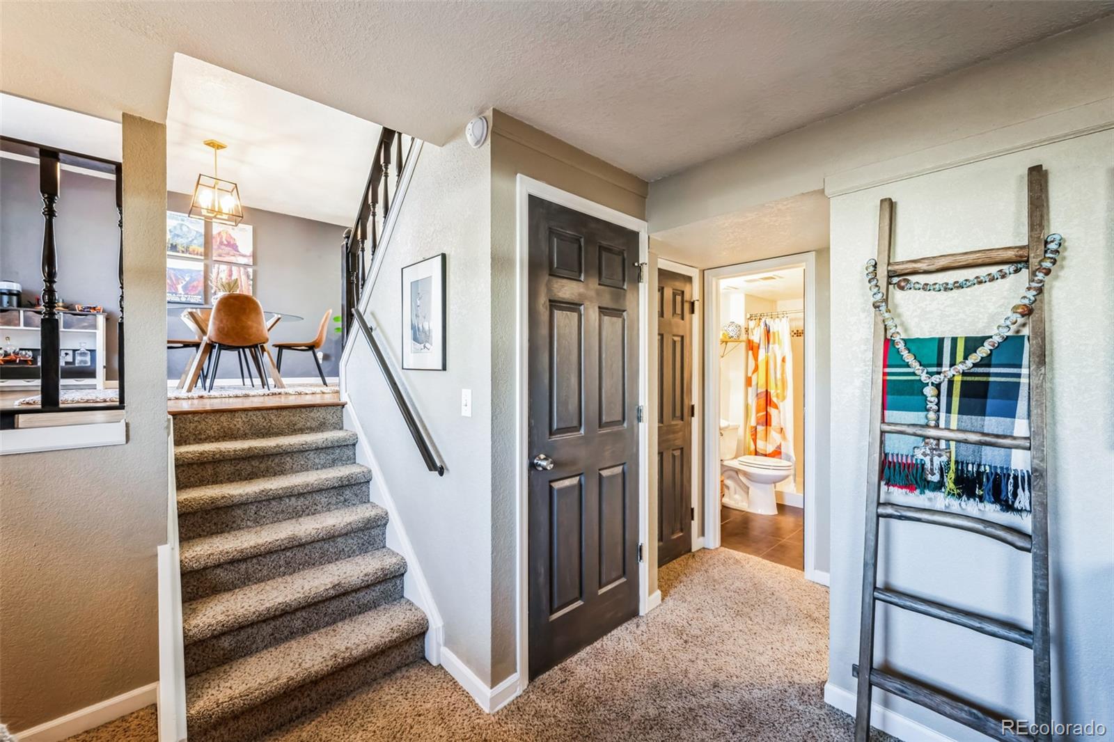 MLS Image #12 for 10432  hoyt street,broomfield, Colorado