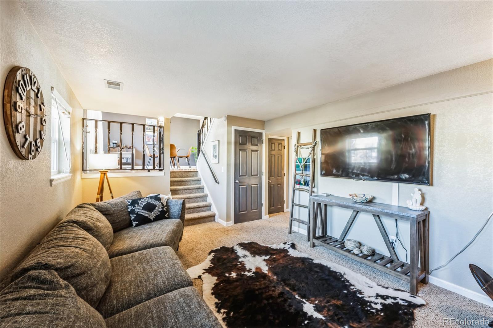 MLS Image #13 for 10432  hoyt street,broomfield, Colorado