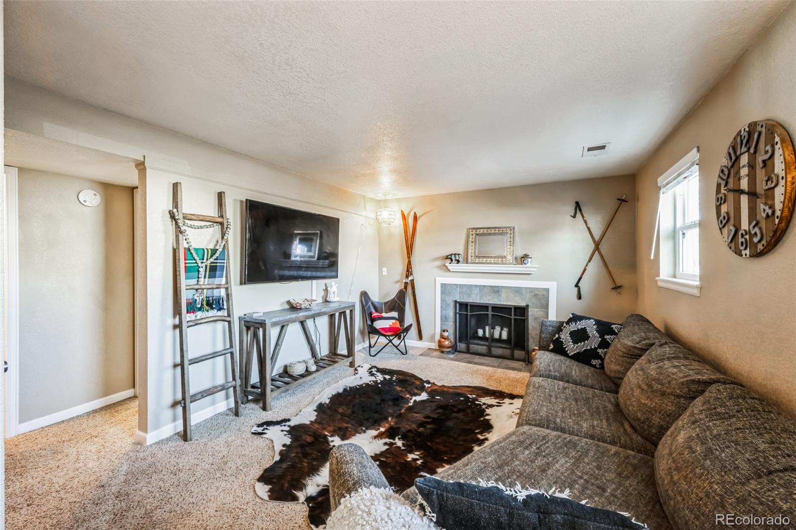 MLS Image #14 for 10432  hoyt street,broomfield, Colorado