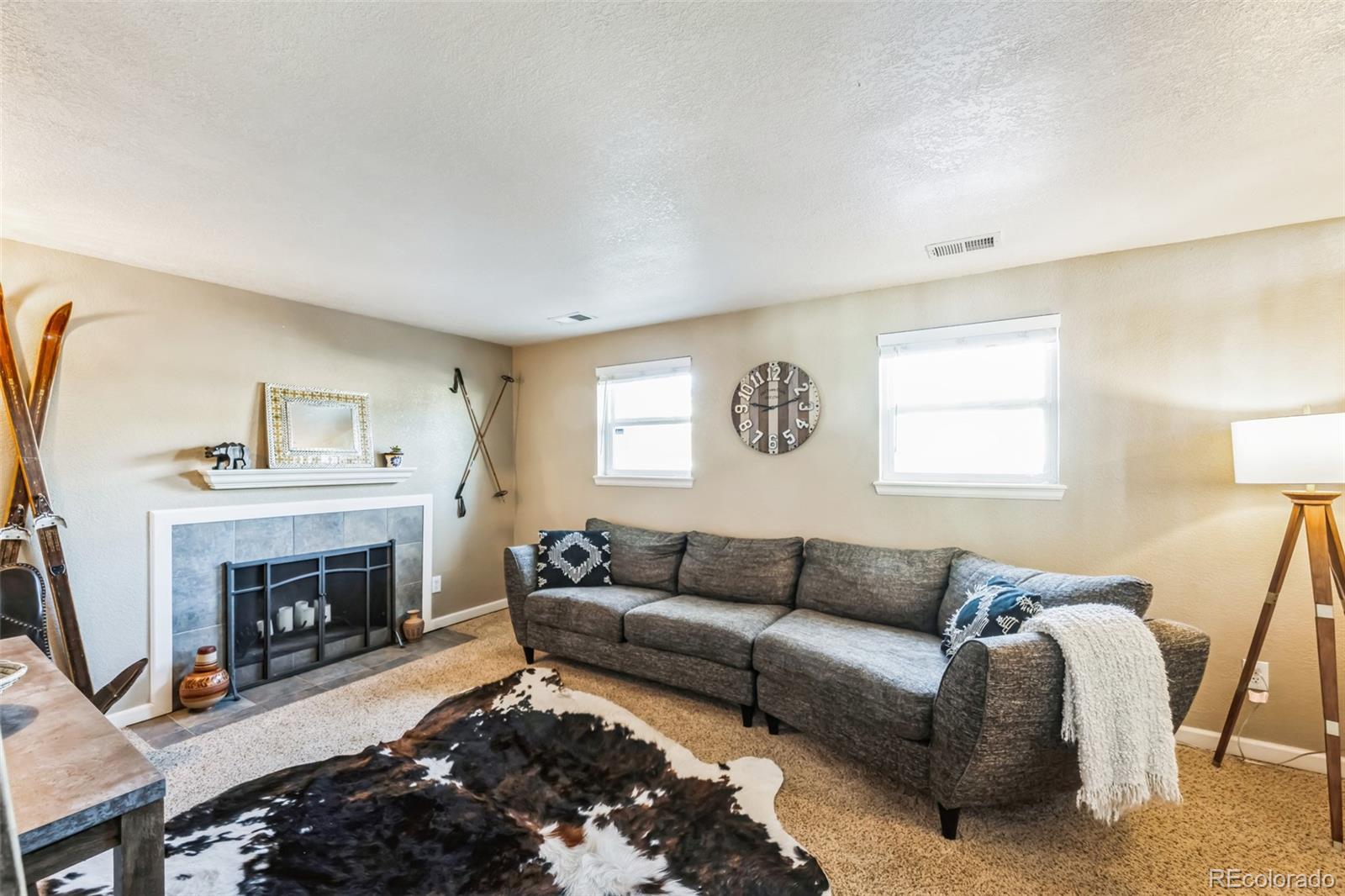 MLS Image #15 for 10432  hoyt street,broomfield, Colorado