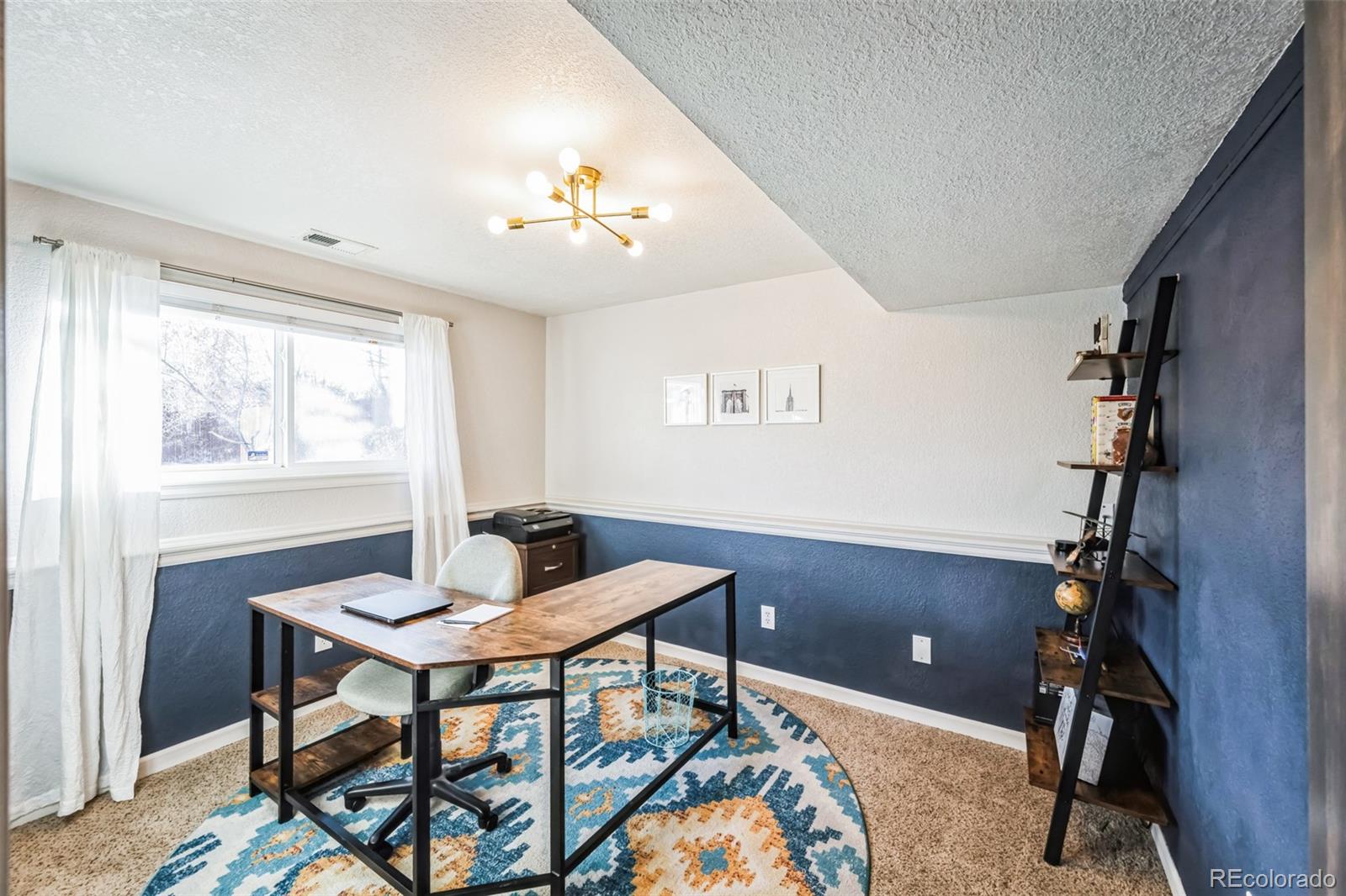 MLS Image #17 for 10432  hoyt street,broomfield, Colorado