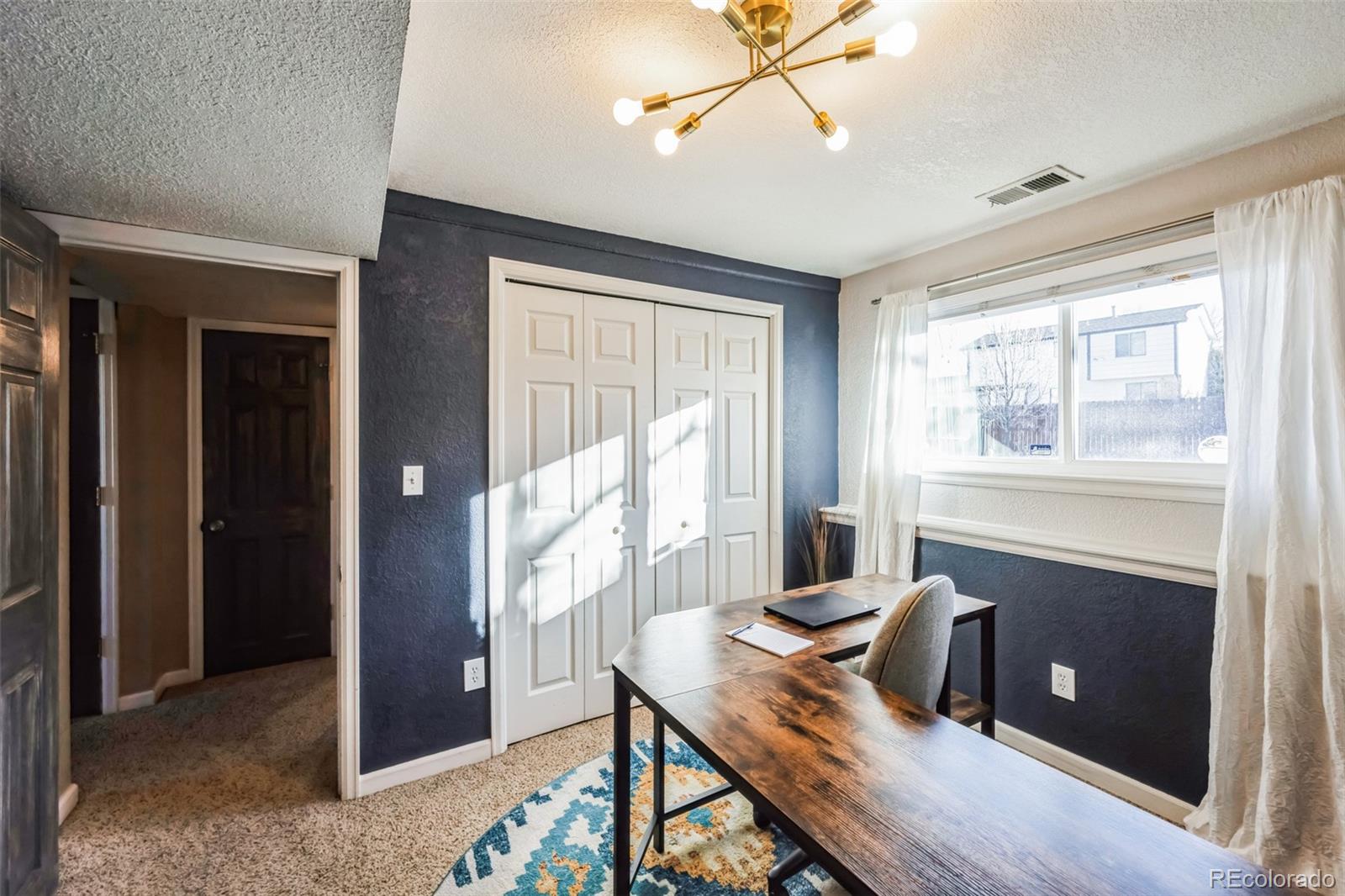 MLS Image #18 for 10432  hoyt street,broomfield, Colorado