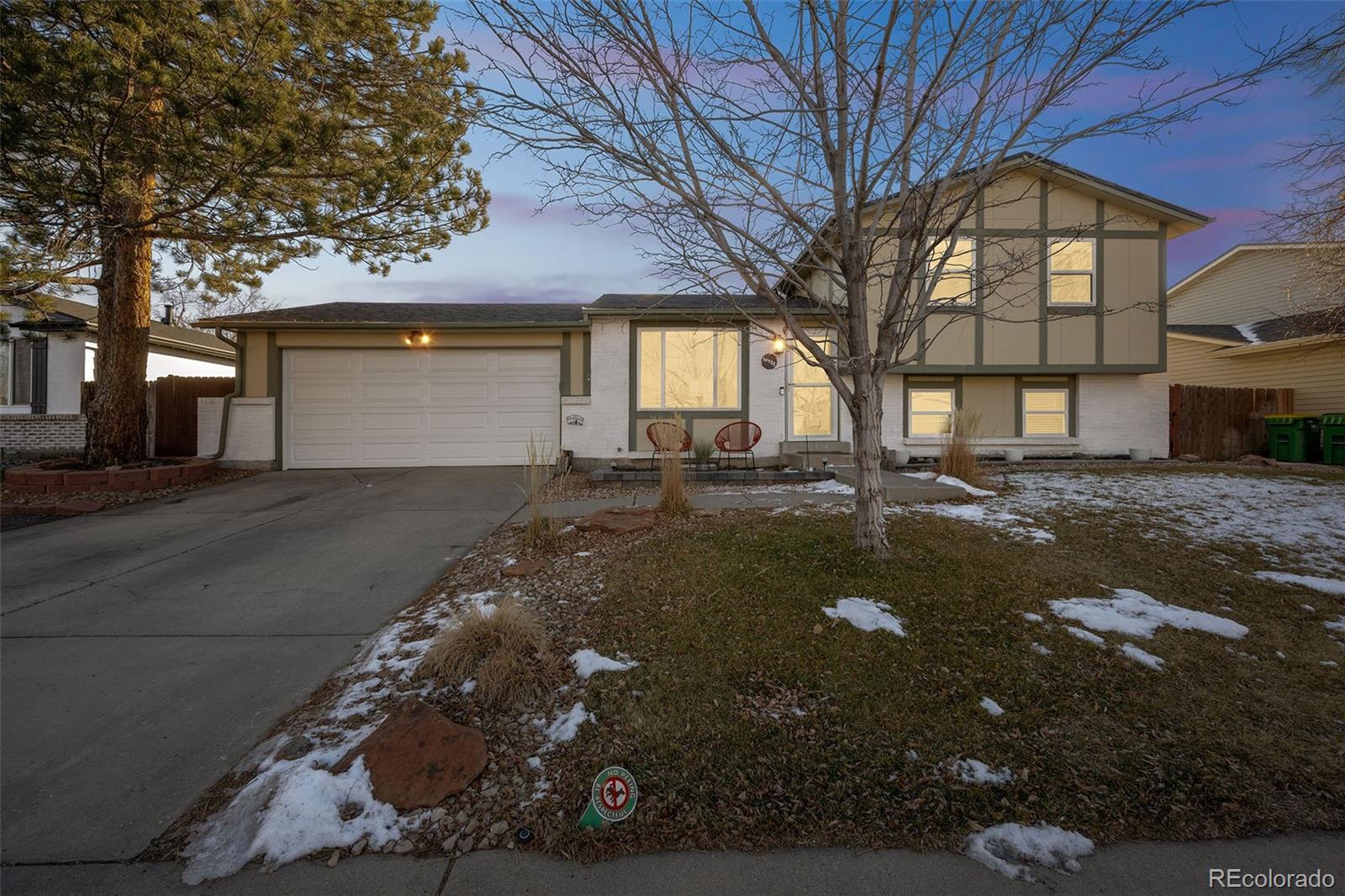 MLS Image #2 for 10432  hoyt street,broomfield, Colorado