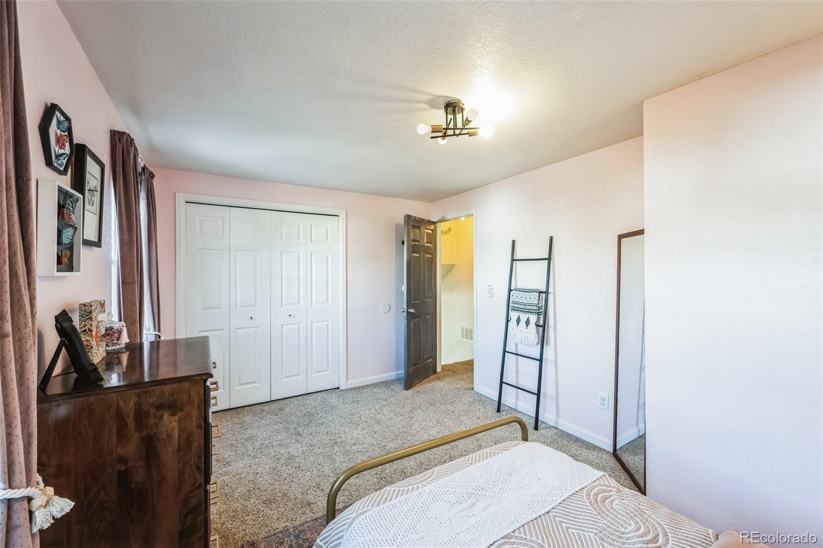 MLS Image #22 for 10432  hoyt street,broomfield, Colorado