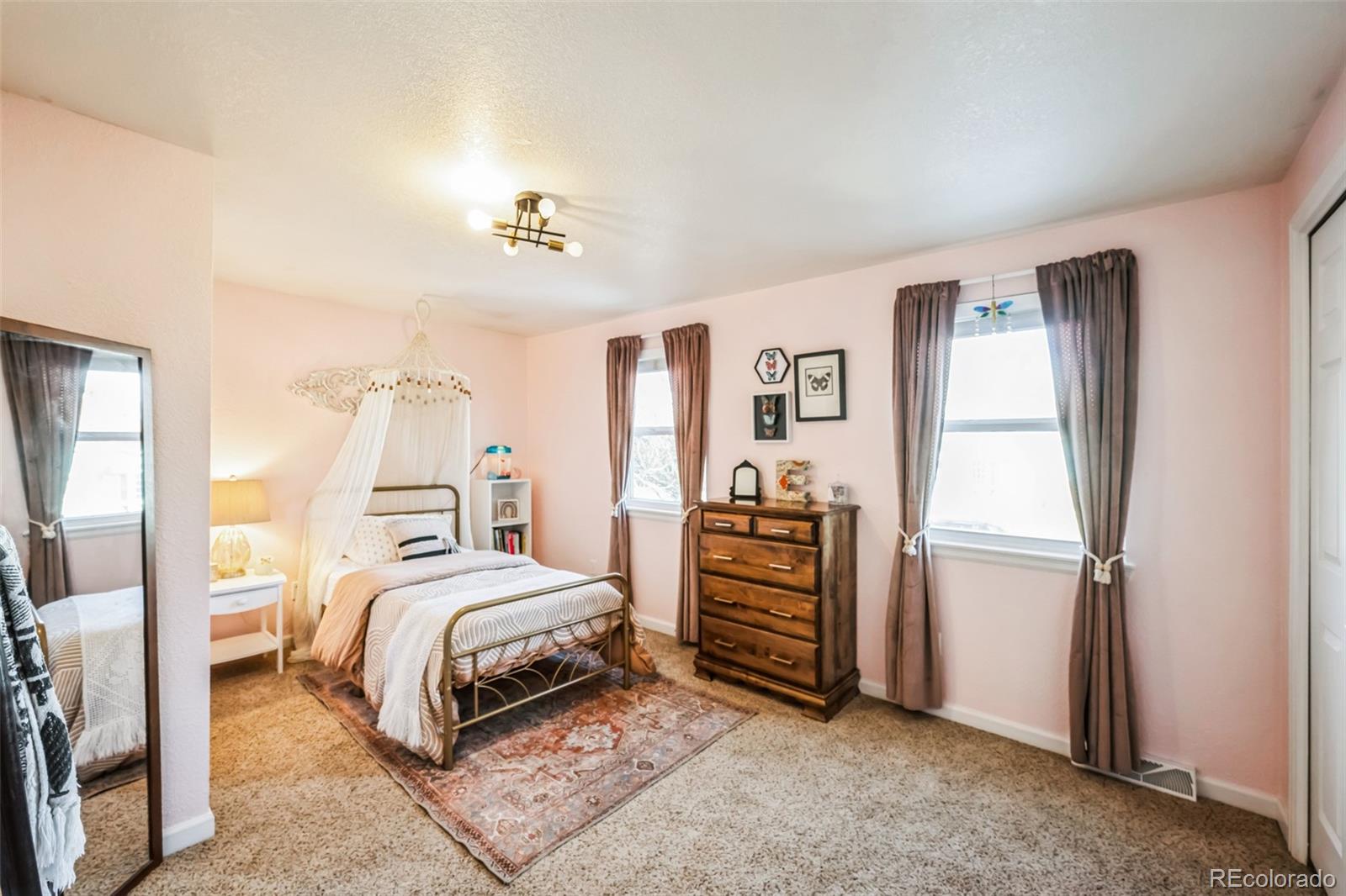 MLS Image #23 for 10432  hoyt street,broomfield, Colorado