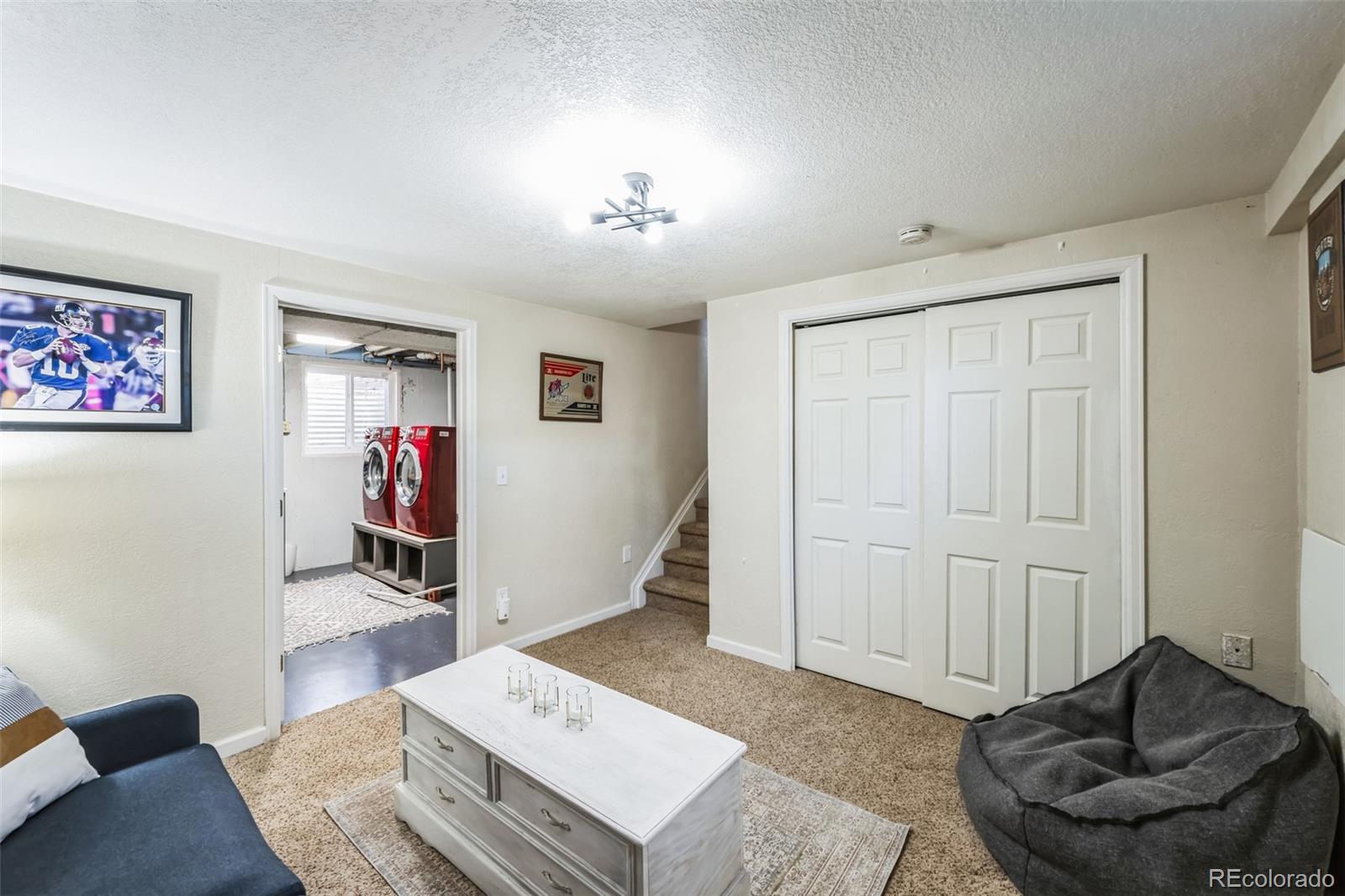 MLS Image #24 for 10432  hoyt street,broomfield, Colorado