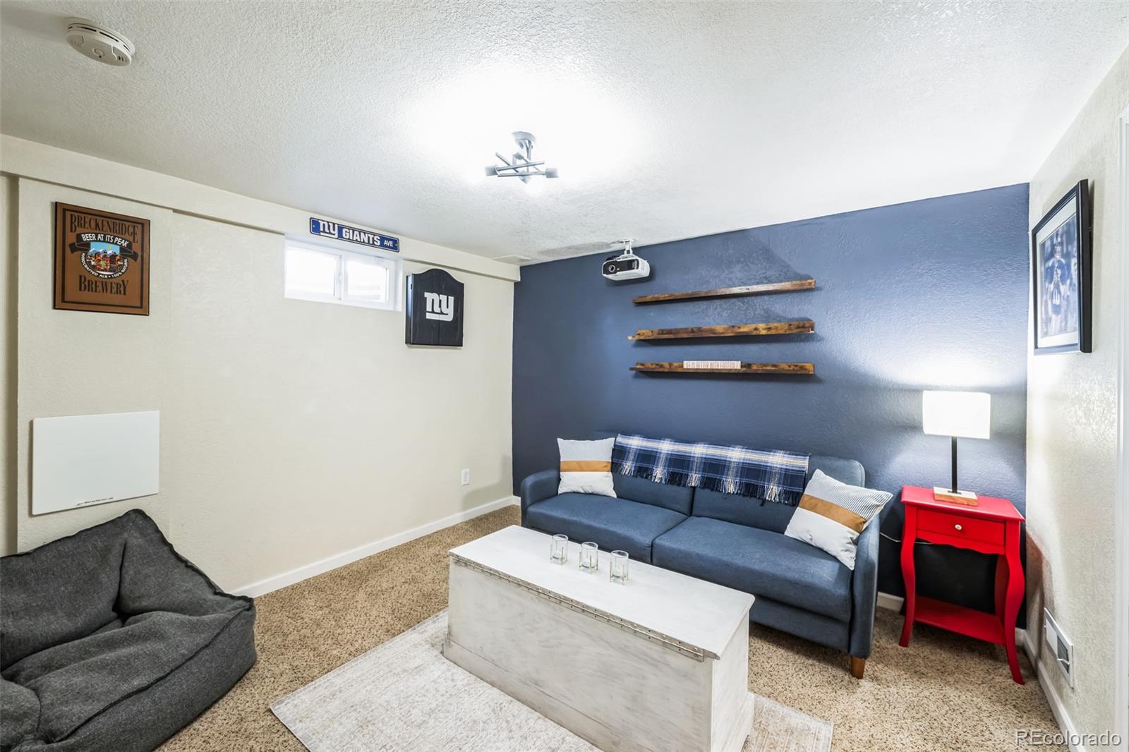 MLS Image #25 for 10432  hoyt street,broomfield, Colorado