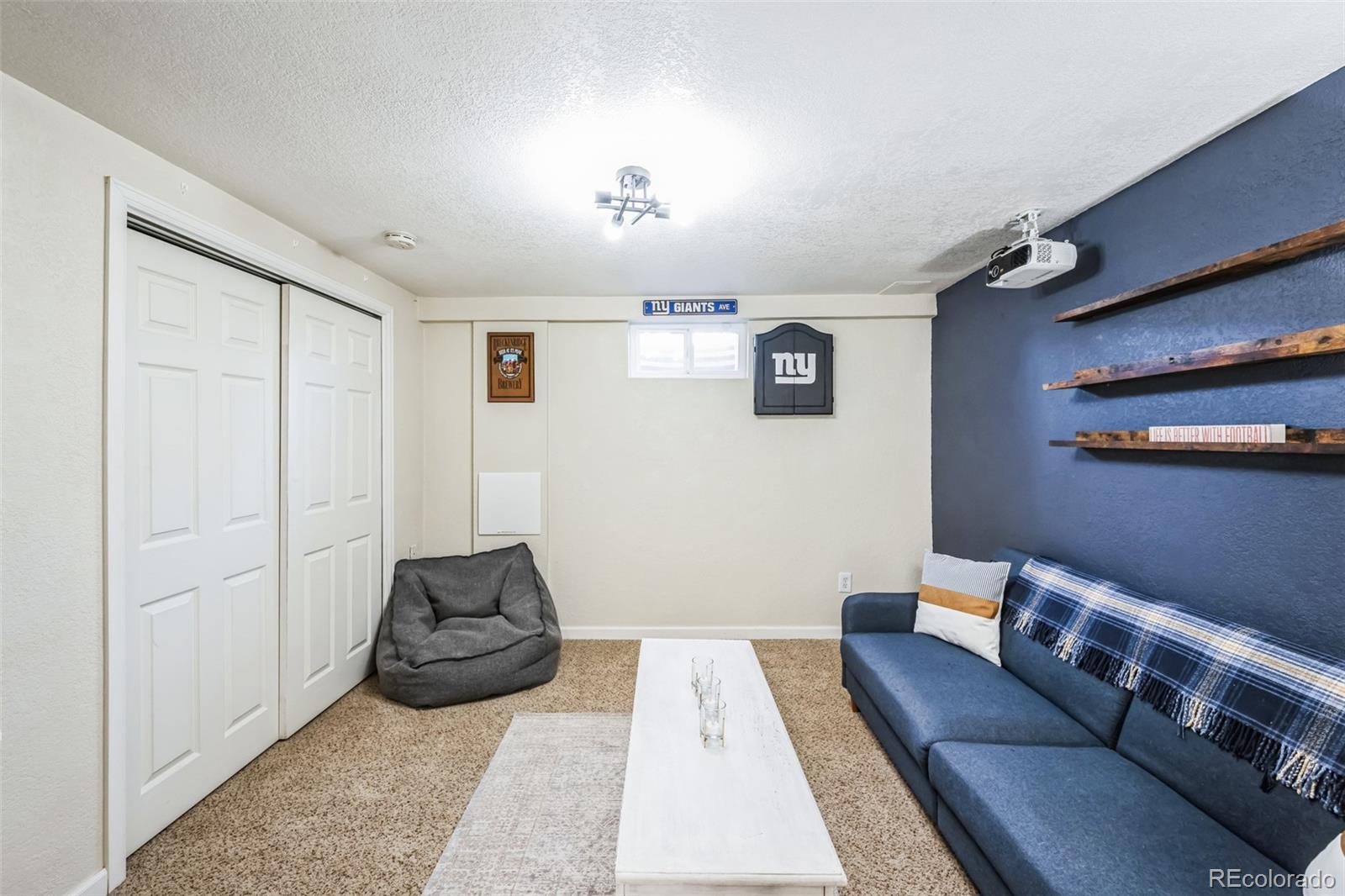 MLS Image #26 for 10432  hoyt street,broomfield, Colorado