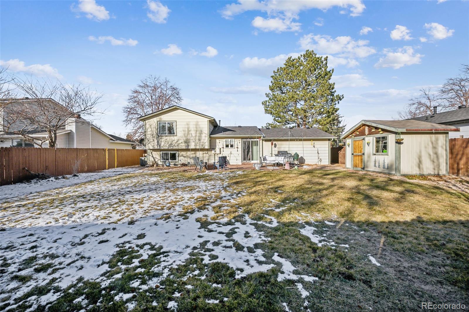 MLS Image #28 for 10432  hoyt street,broomfield, Colorado