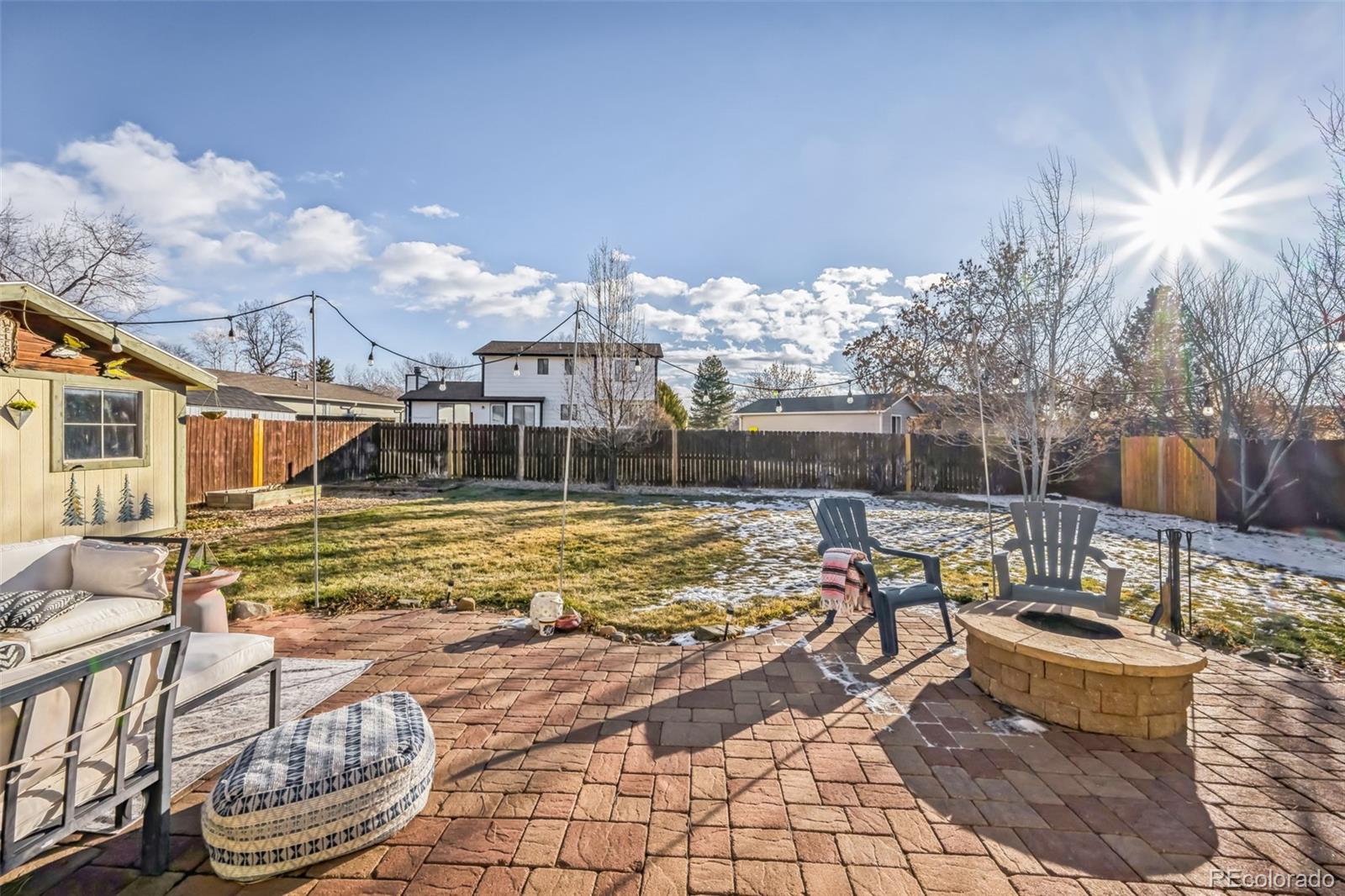 MLS Image #29 for 10432  hoyt street,broomfield, Colorado