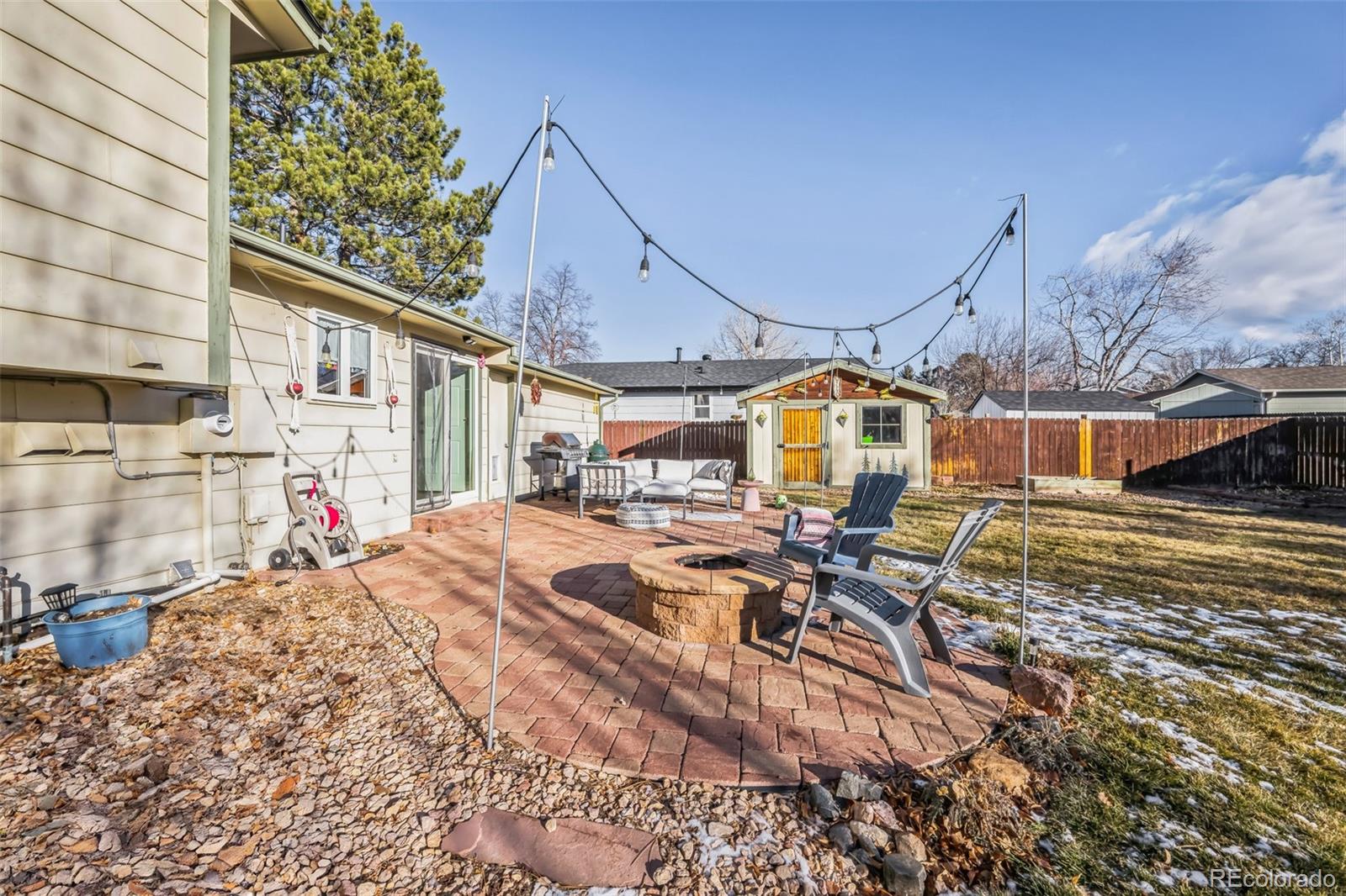 MLS Image #30 for 10432  hoyt street,broomfield, Colorado