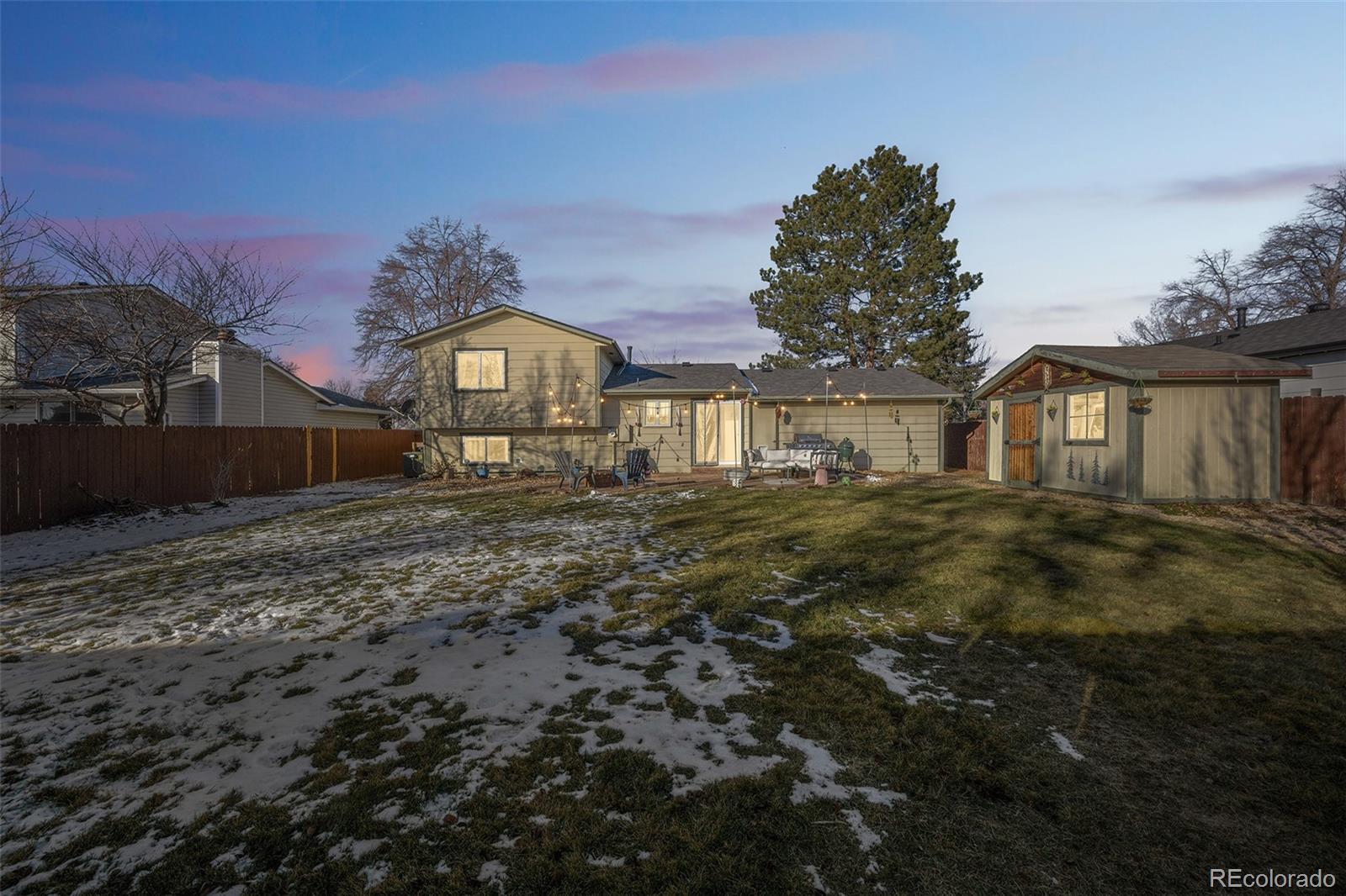 MLS Image #31 for 10432  hoyt street,broomfield, Colorado