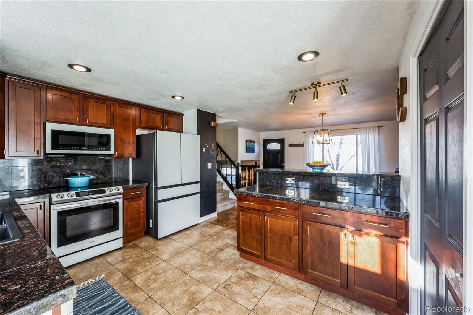 MLS Image #6 for 10432  hoyt street,broomfield, Colorado