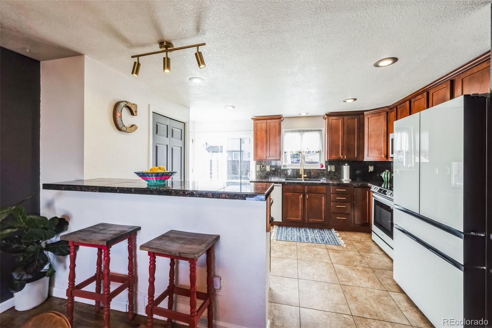 MLS Image #7 for 10432  hoyt street,broomfield, Colorado