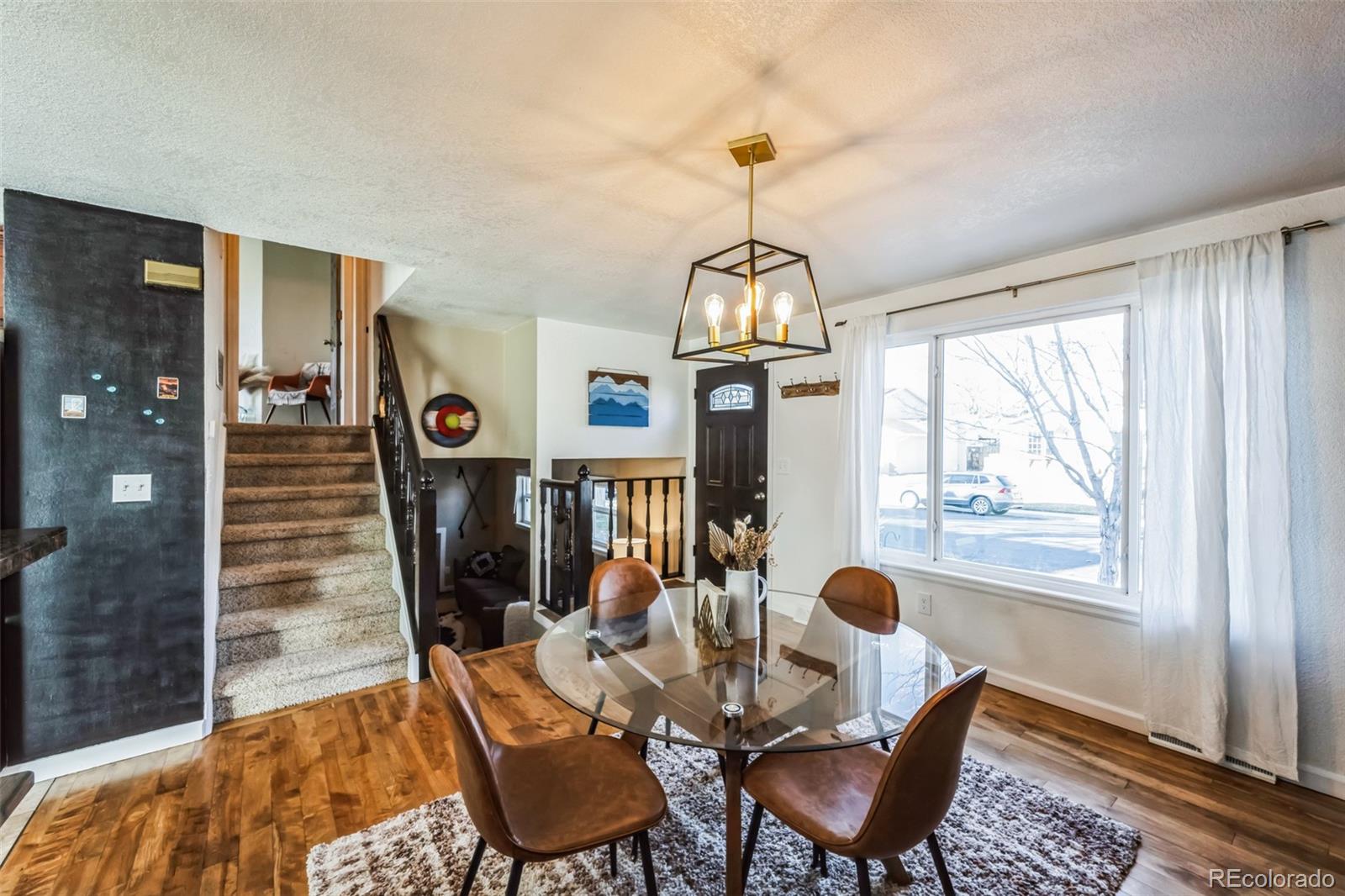 MLS Image #8 for 10432  hoyt street,broomfield, Colorado