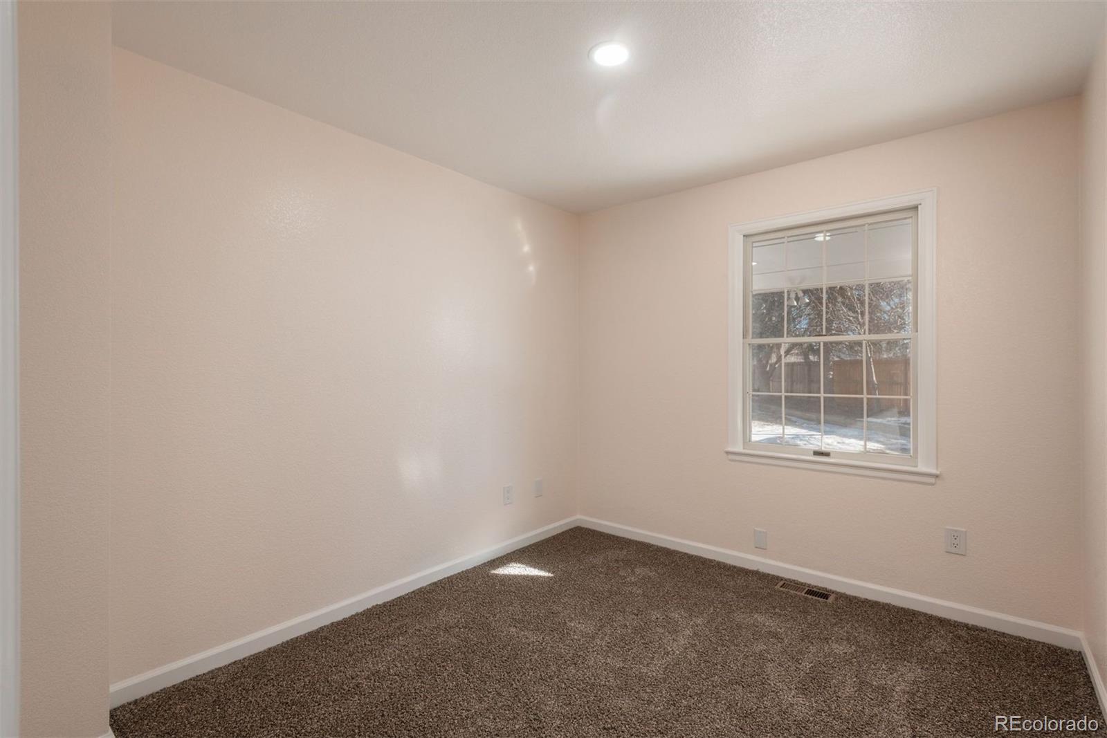 MLS Image #18 for 14058 e arkansas place,aurora, Colorado