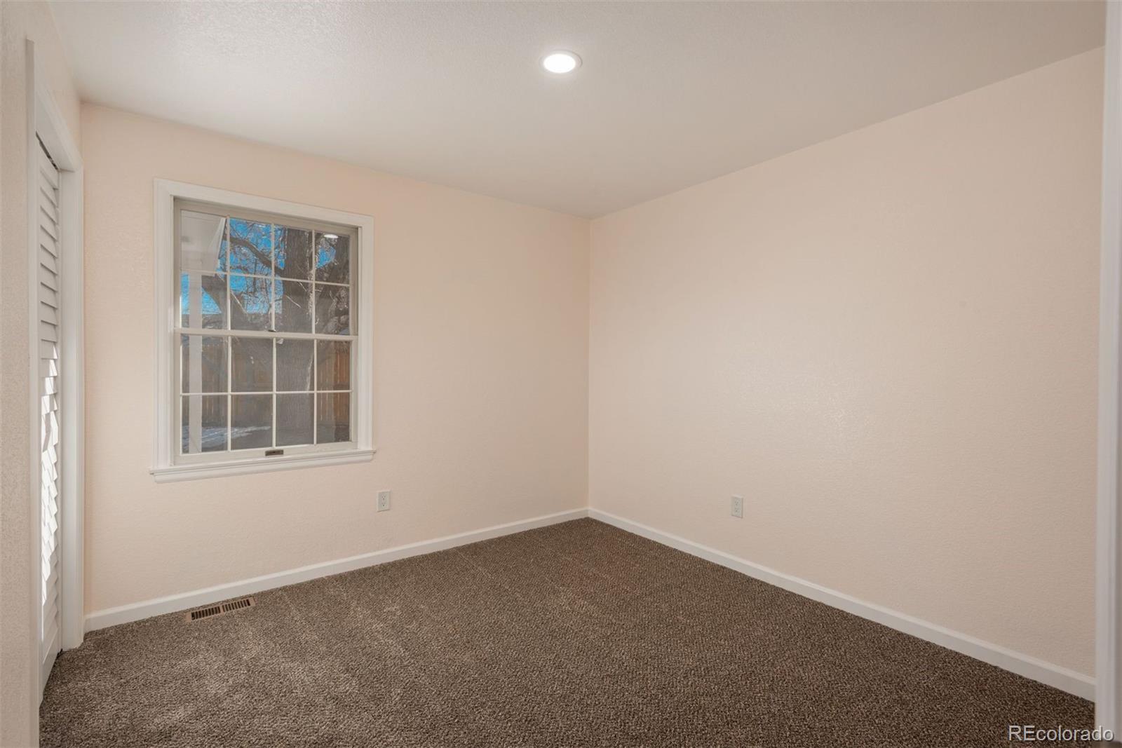 MLS Image #19 for 14058 e arkansas place,aurora, Colorado