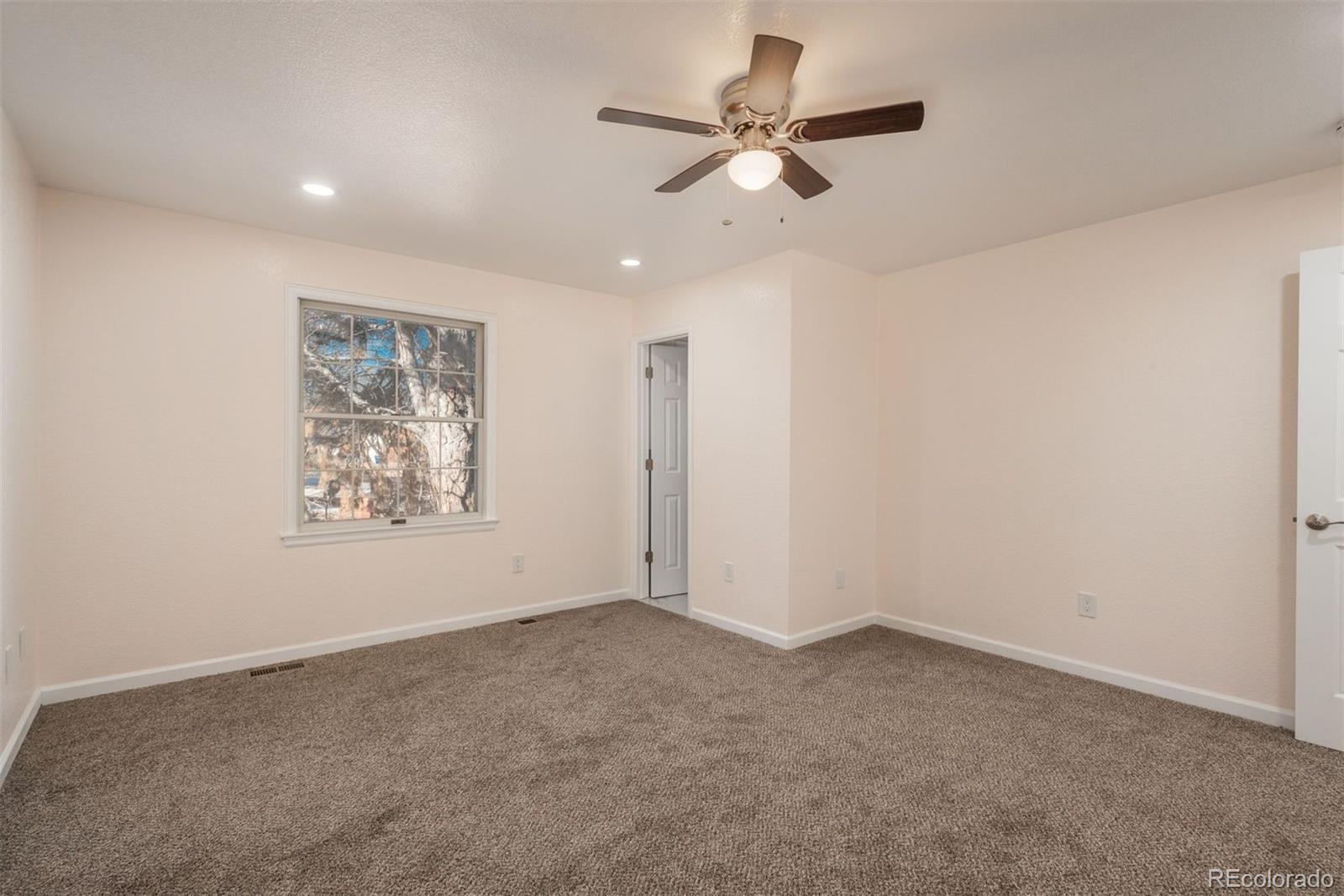 MLS Image #21 for 14058 e arkansas place,aurora, Colorado