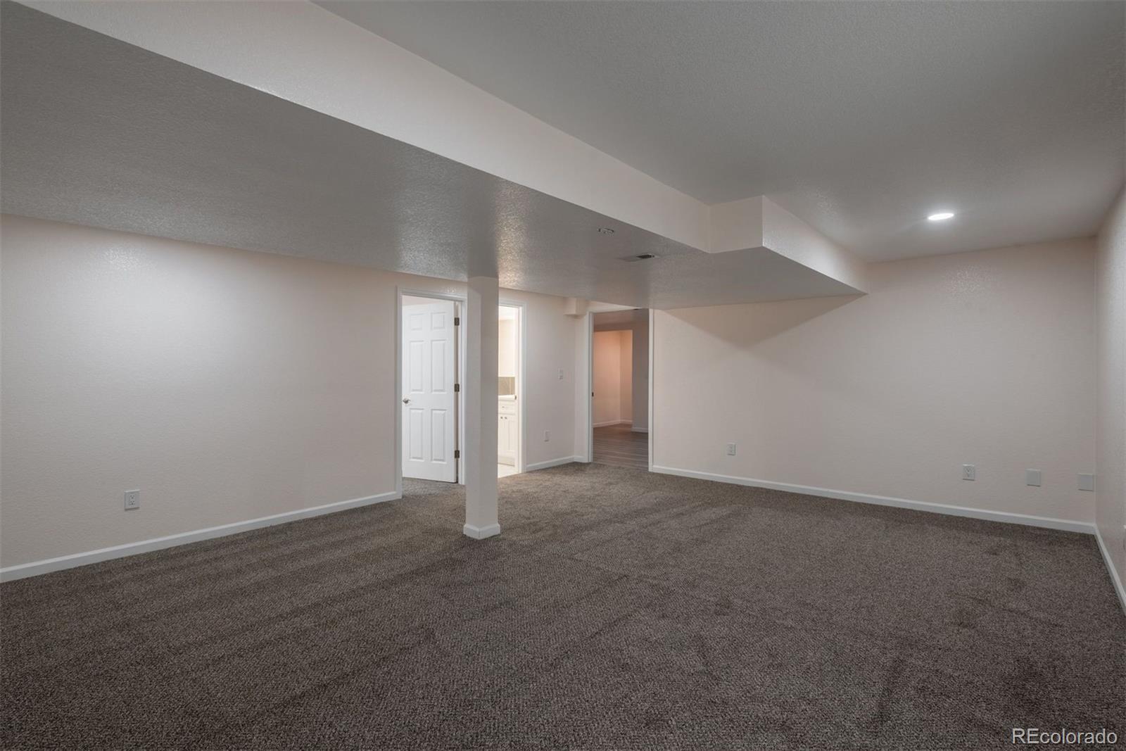 MLS Image #27 for 14058 e arkansas place,aurora, Colorado