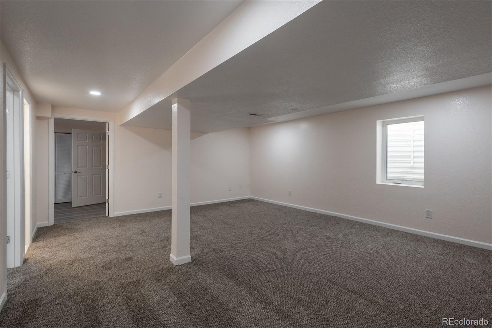 MLS Image #28 for 14058 e arkansas place,aurora, Colorado