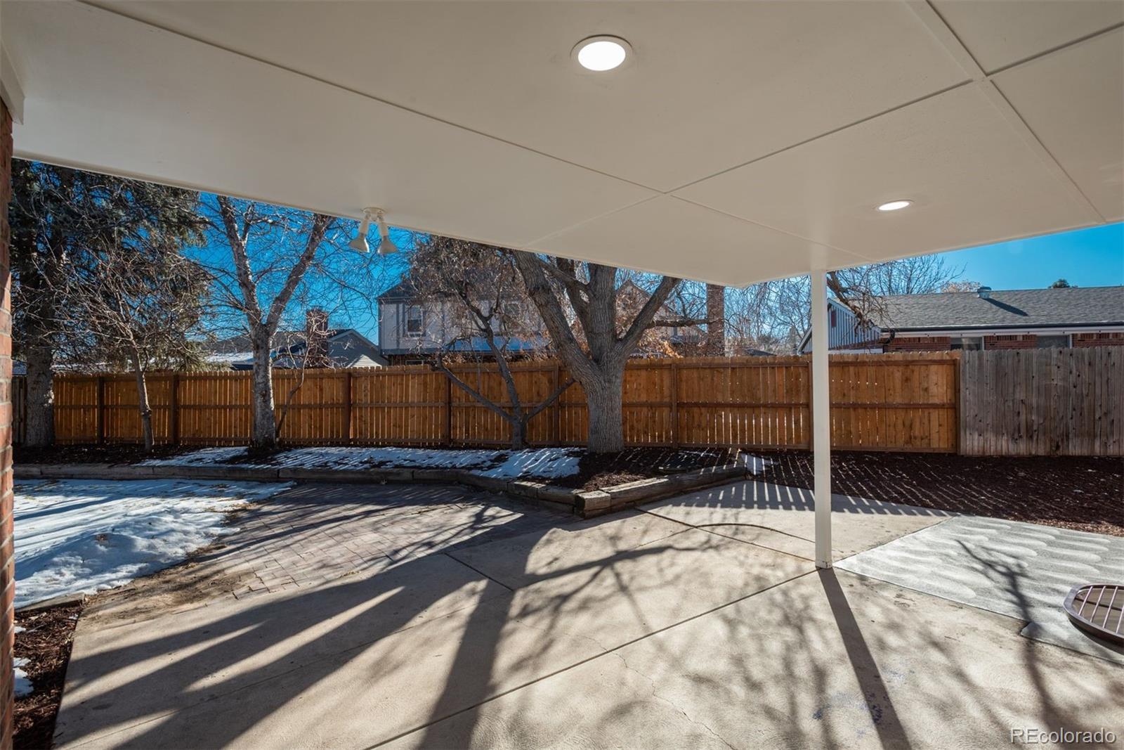 MLS Image #31 for 14058 e arkansas place,aurora, Colorado