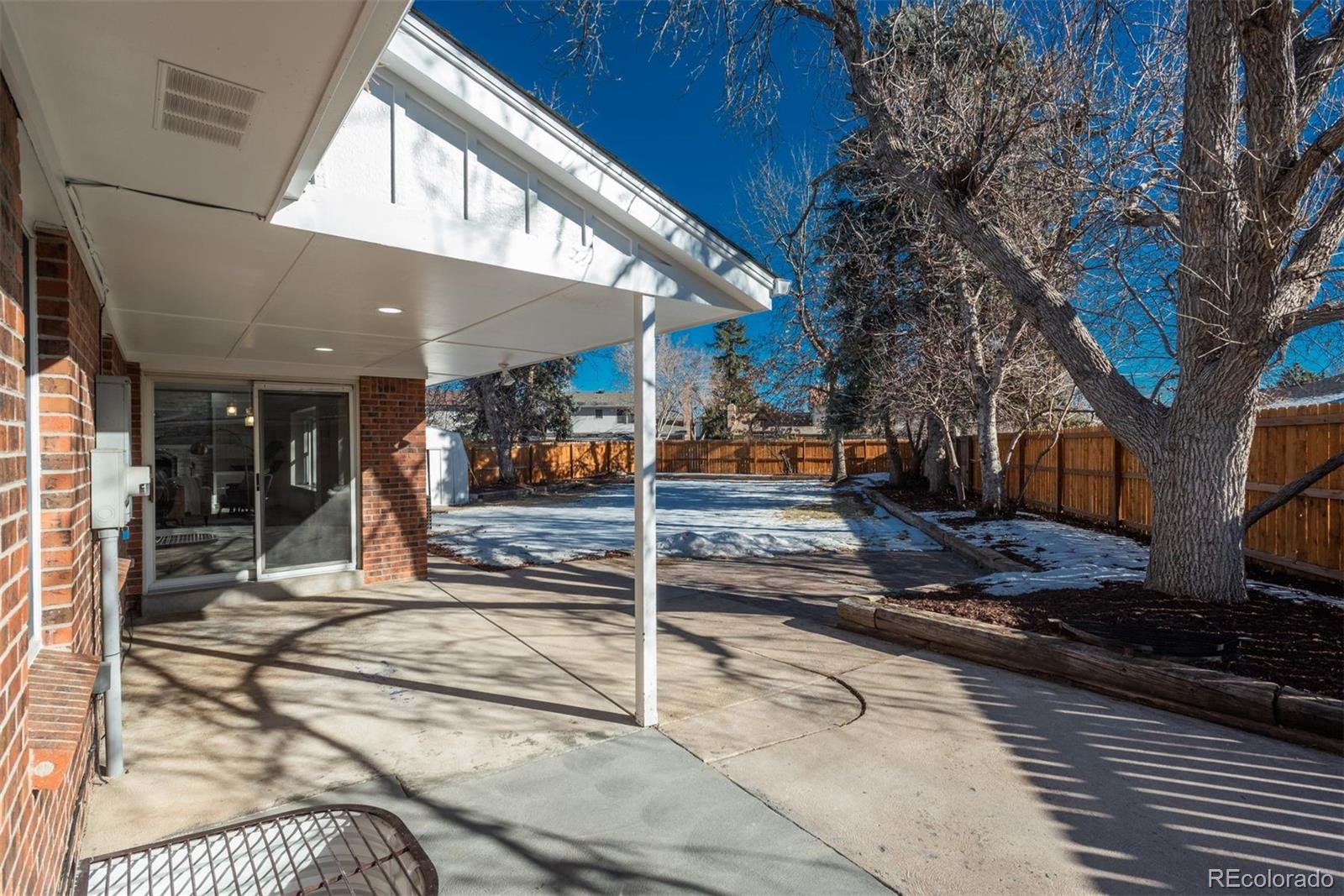 MLS Image #32 for 14058 e arkansas place,aurora, Colorado