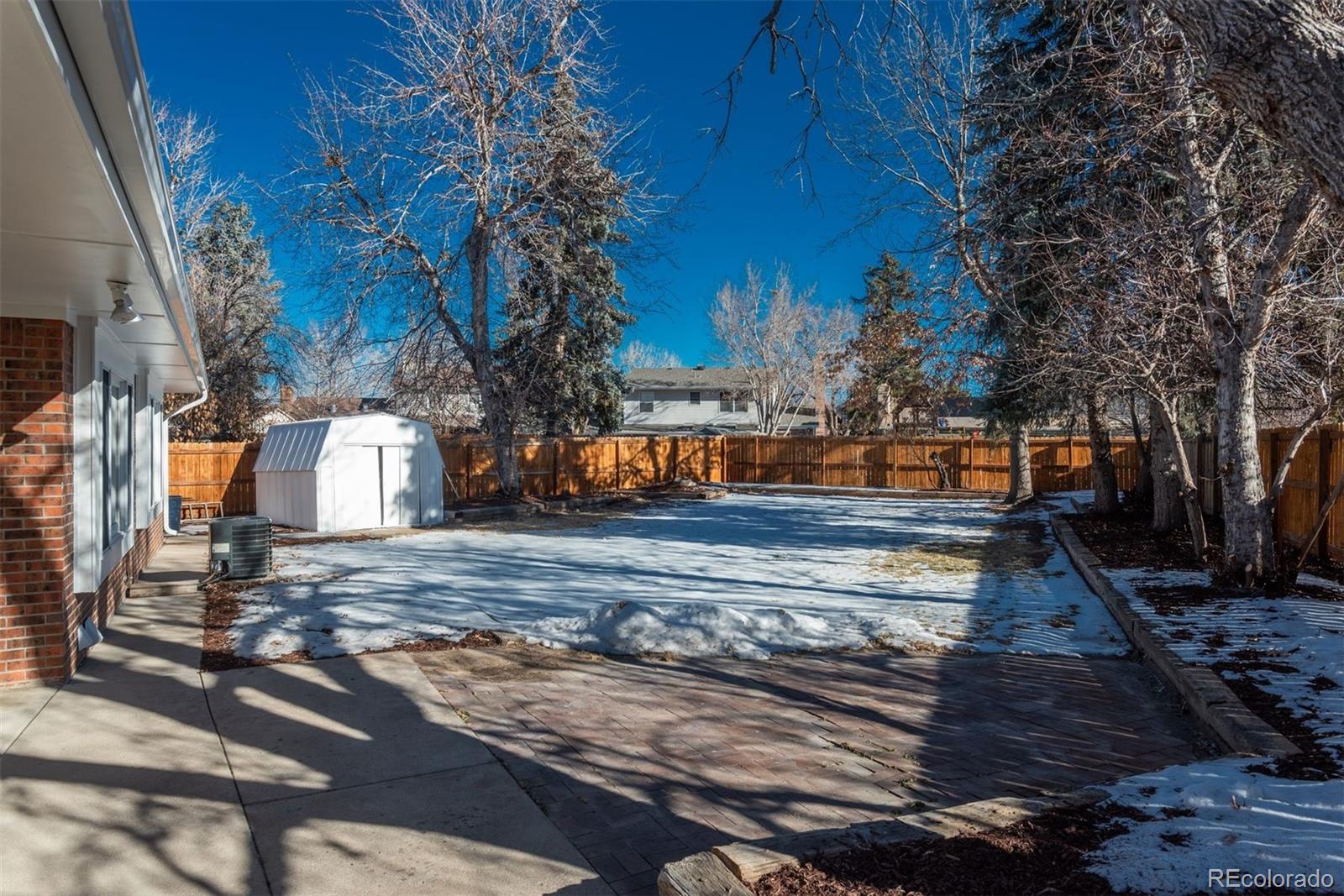 MLS Image #33 for 14058 e arkansas place,aurora, Colorado