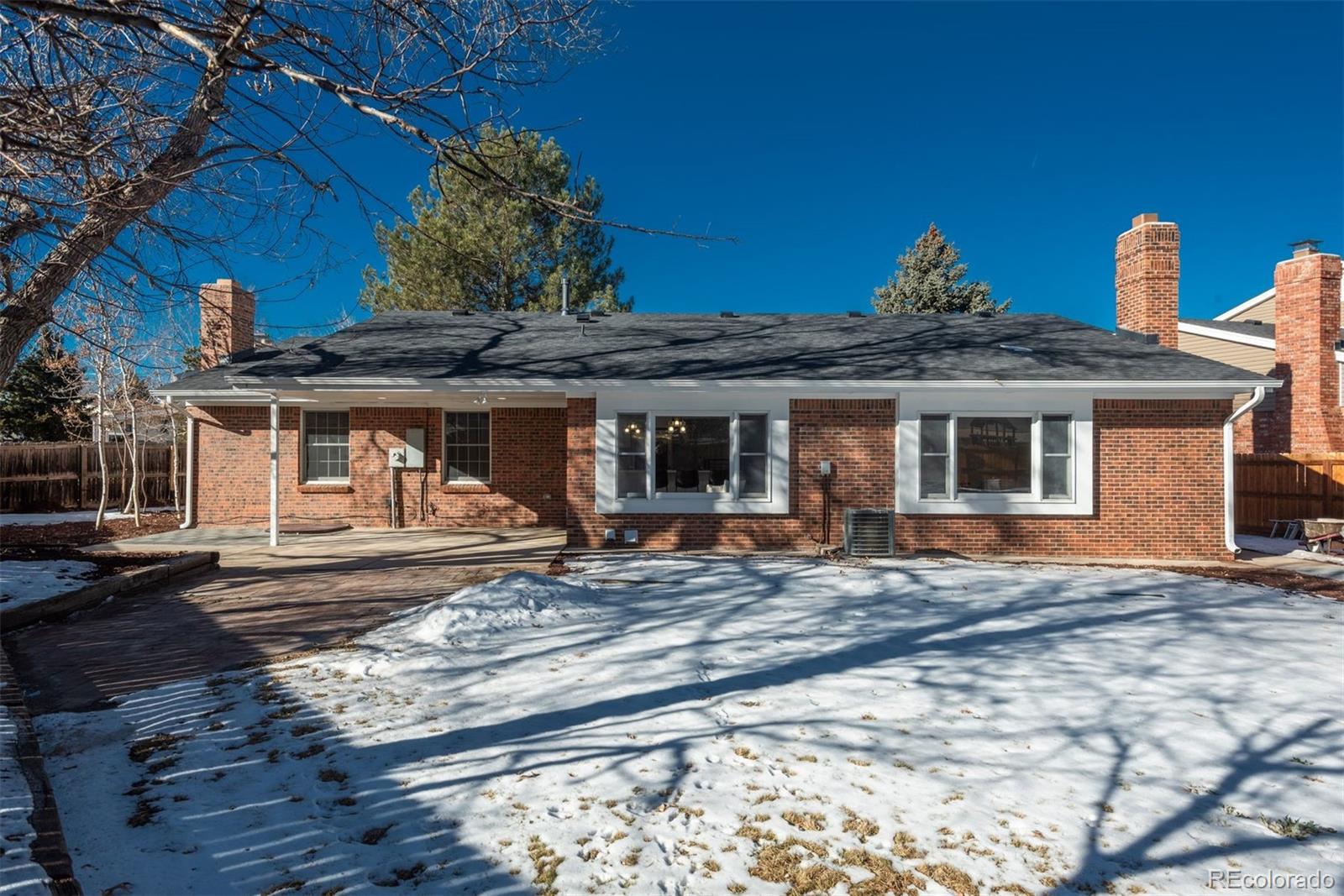 MLS Image #35 for 14058 e arkansas place,aurora, Colorado