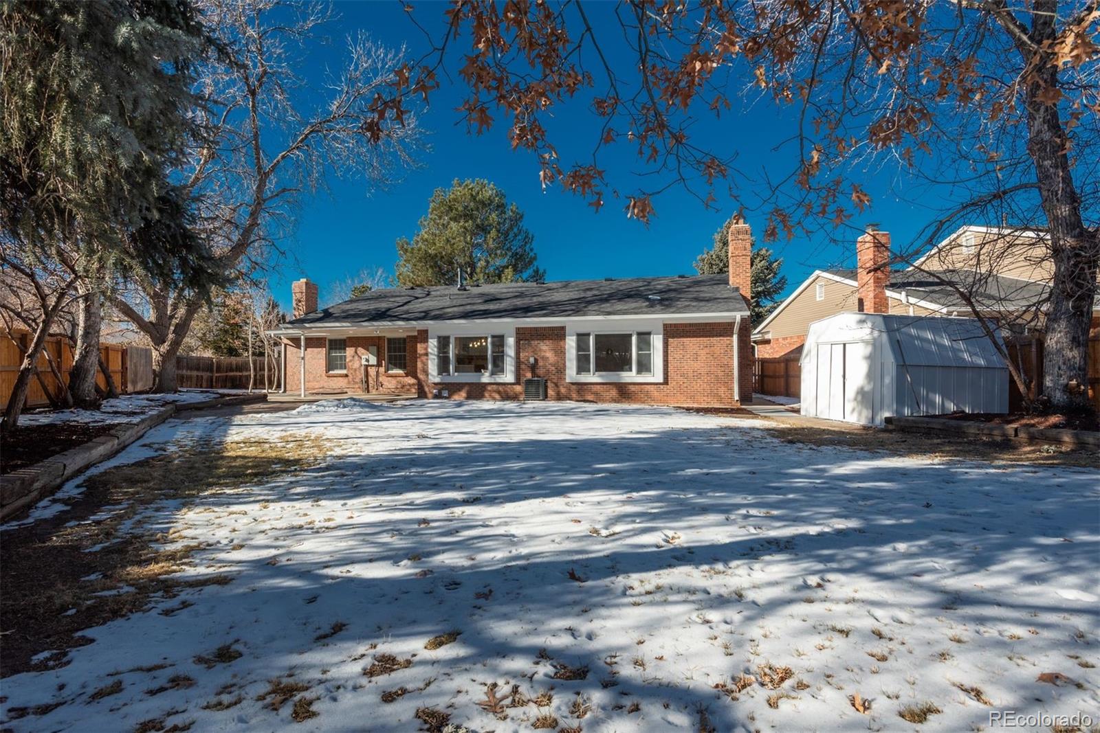 MLS Image #36 for 14058 e arkansas place,aurora, Colorado