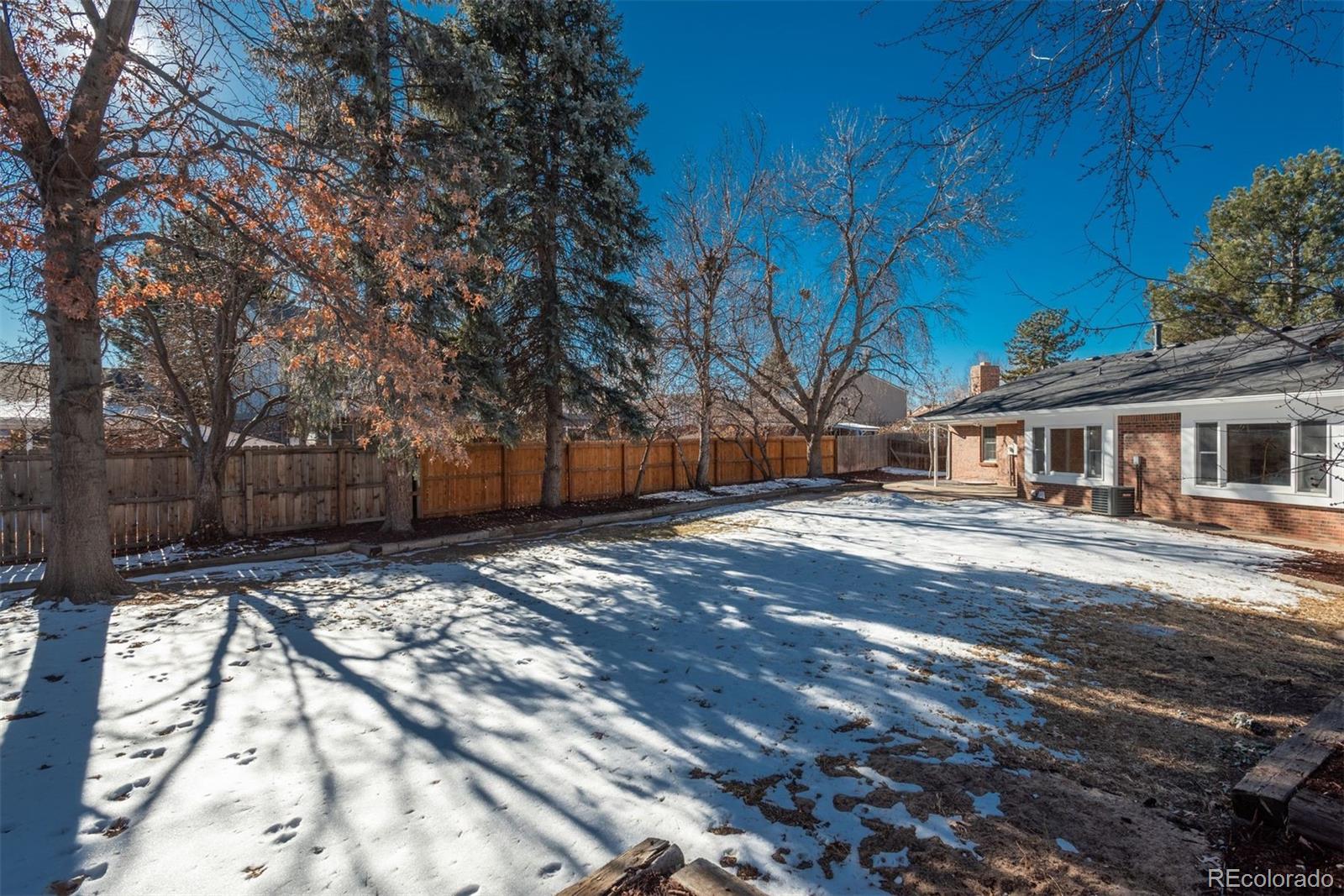 MLS Image #37 for 14058 e arkansas place,aurora, Colorado