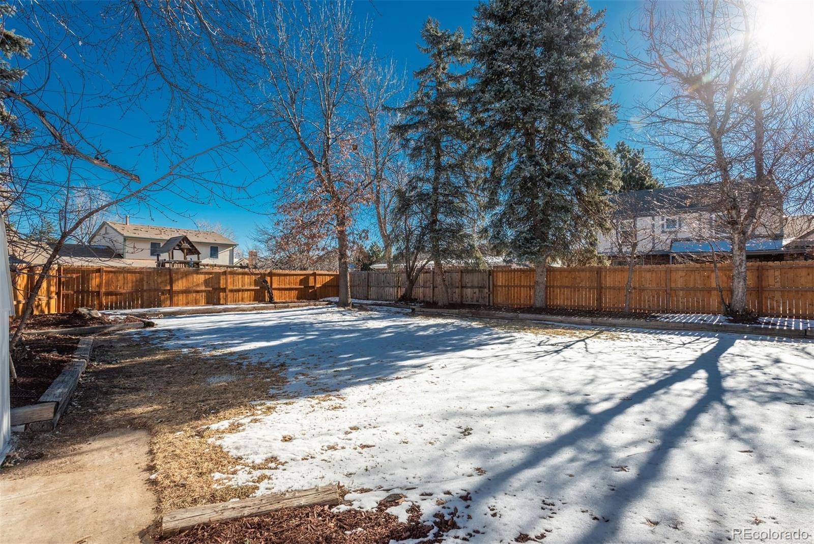 MLS Image #38 for 14058 e arkansas place,aurora, Colorado