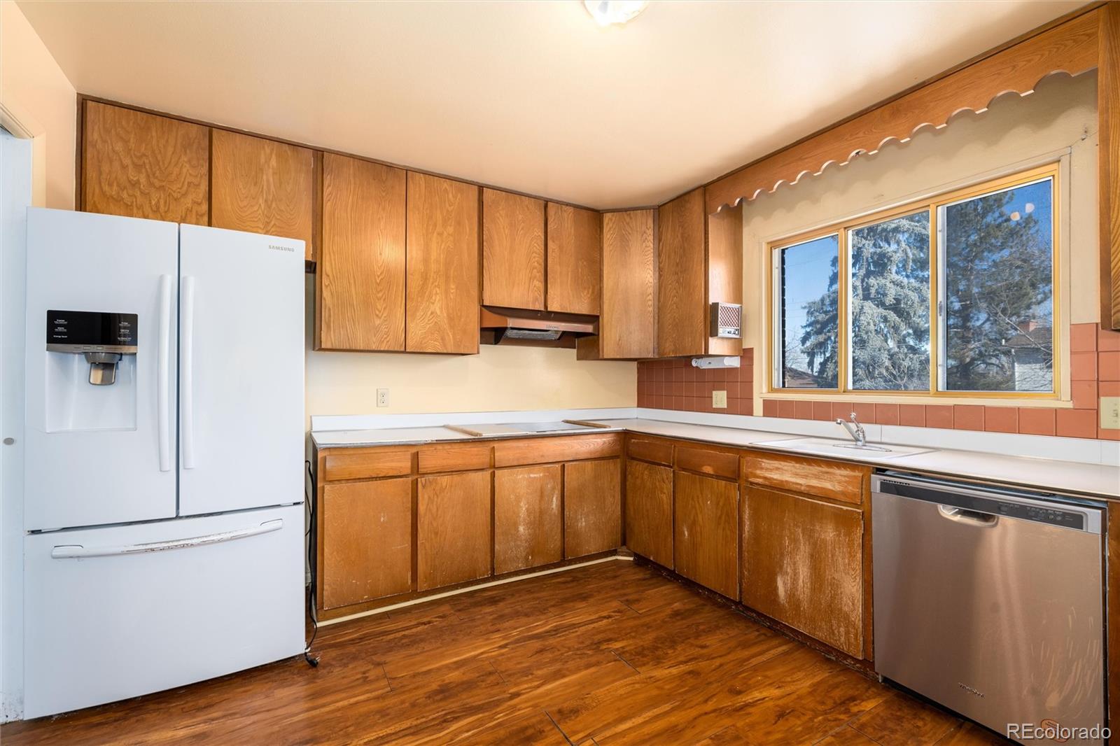 MLS Image #10 for 6740 s clarkson street,centennial, Colorado