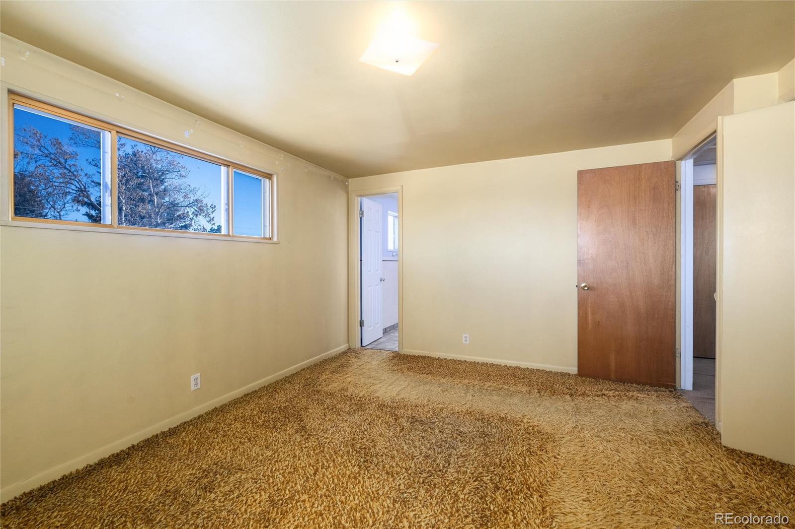 MLS Image #14 for 6740 s clarkson street,centennial, Colorado