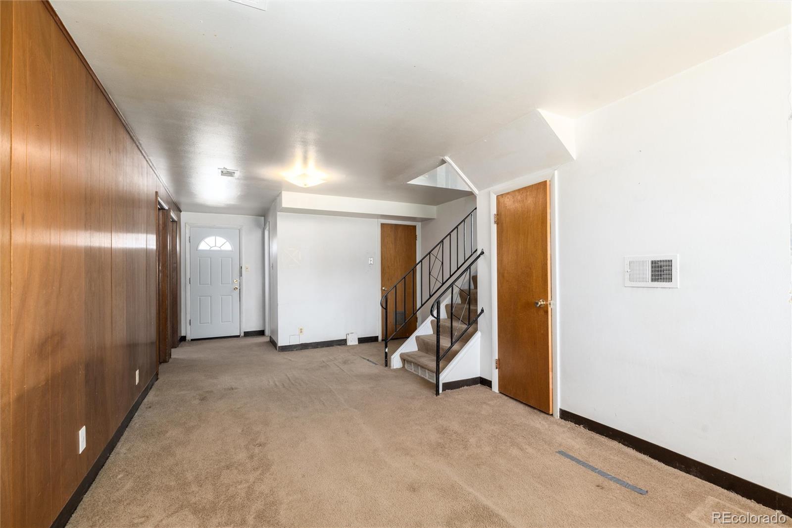 MLS Image #20 for 6740 s clarkson street,centennial, Colorado