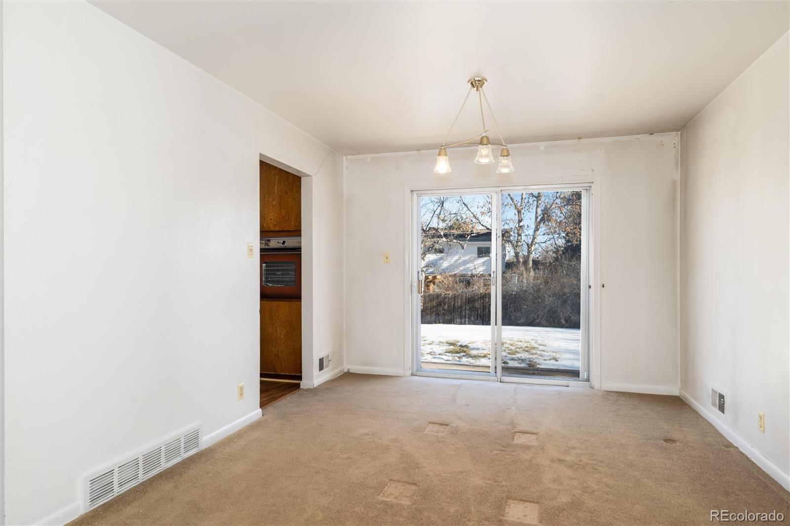 MLS Image #8 for 6740 s clarkson street,centennial, Colorado