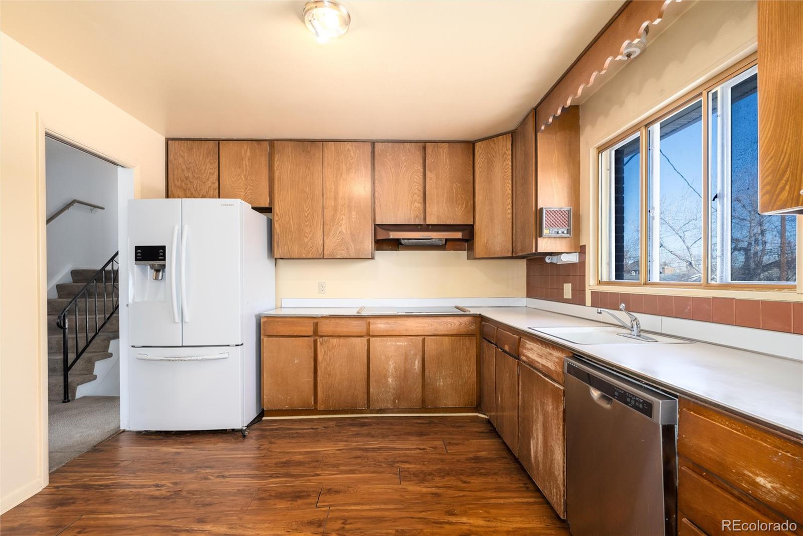 MLS Image #9 for 6740 s clarkson street,centennial, Colorado