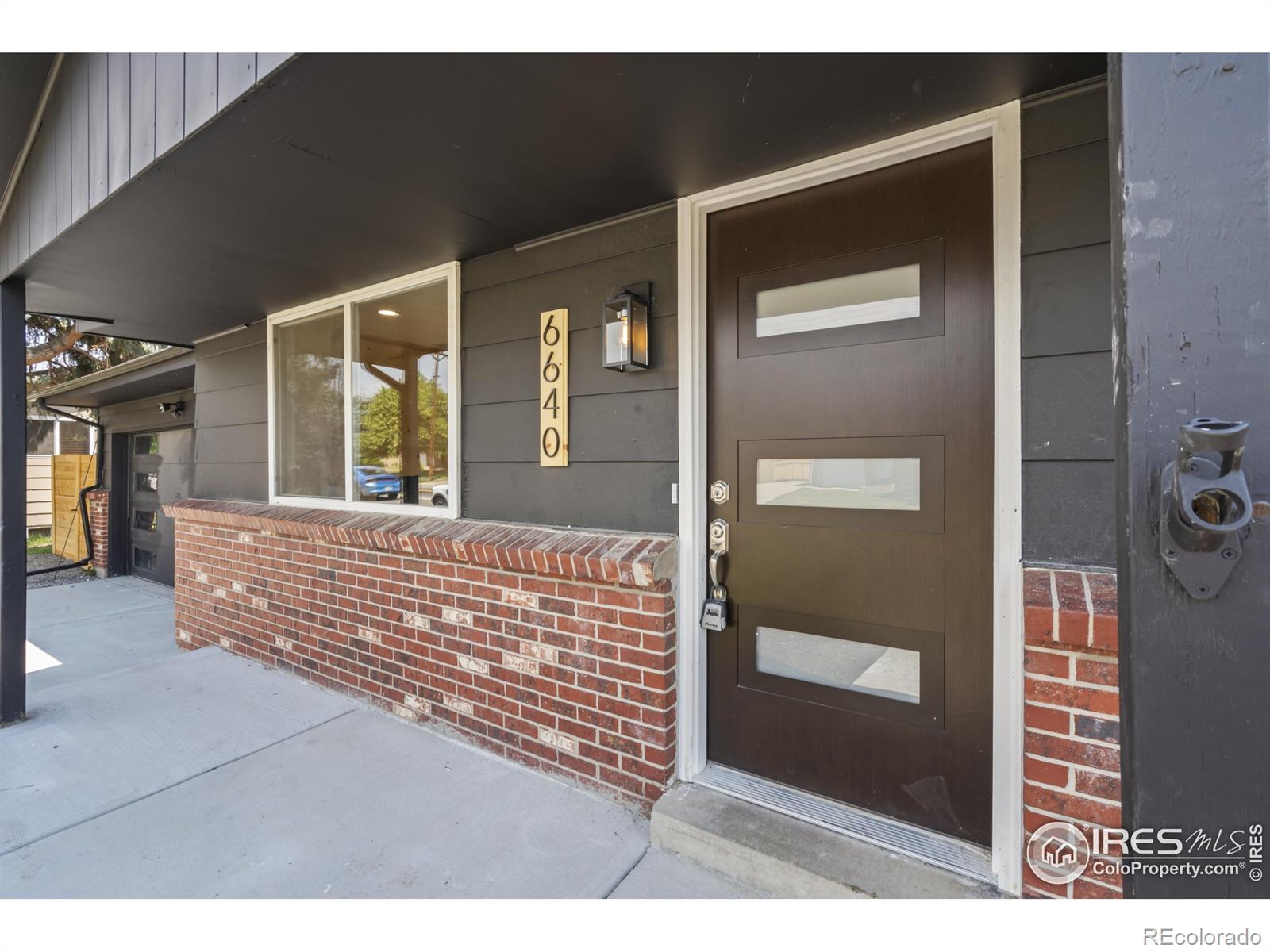 MLS Image #2 for 6640  pierce street,arvada, Colorado